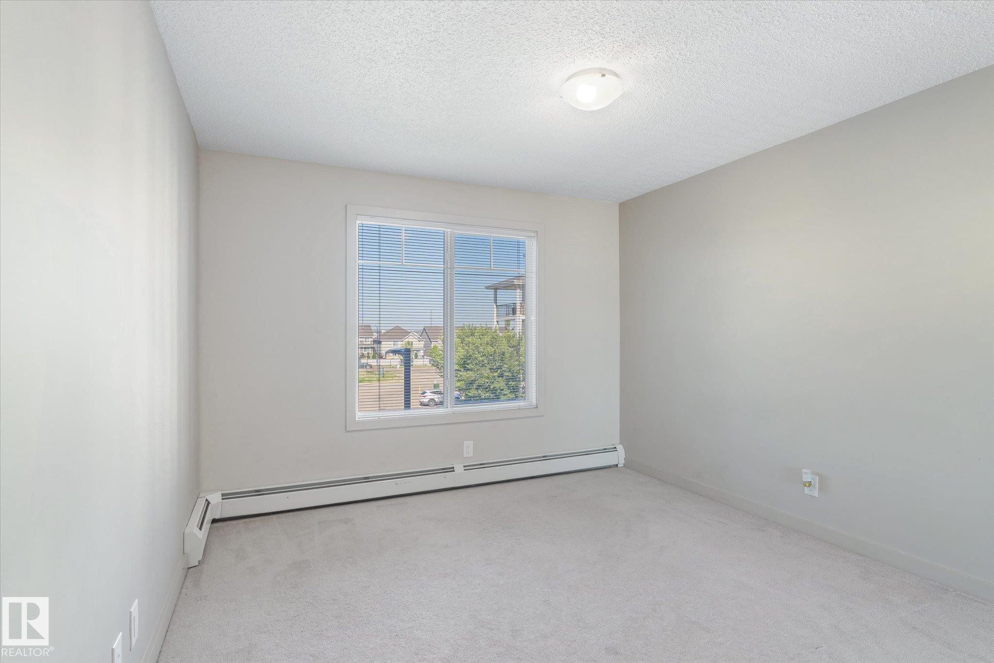 












316 4008 SAVARYN Drive

,
Edmonton,




AB
T6X 2E5

