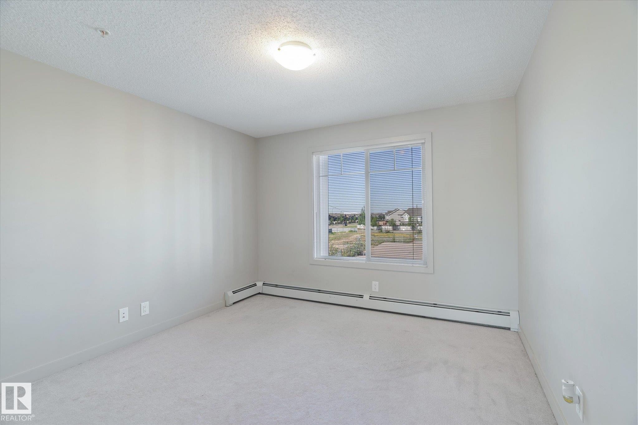 












316 4008 SAVARYN Drive

,
Edmonton,




AB
T6X 2E5

