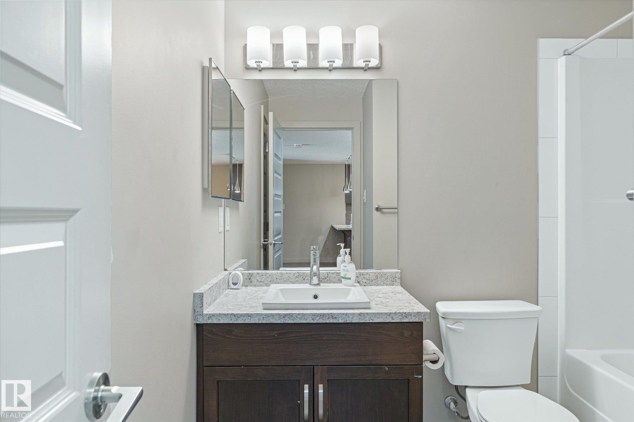 












316 4008 SAVARYN Drive

,
Edmonton,




AB
T6X 2E5

