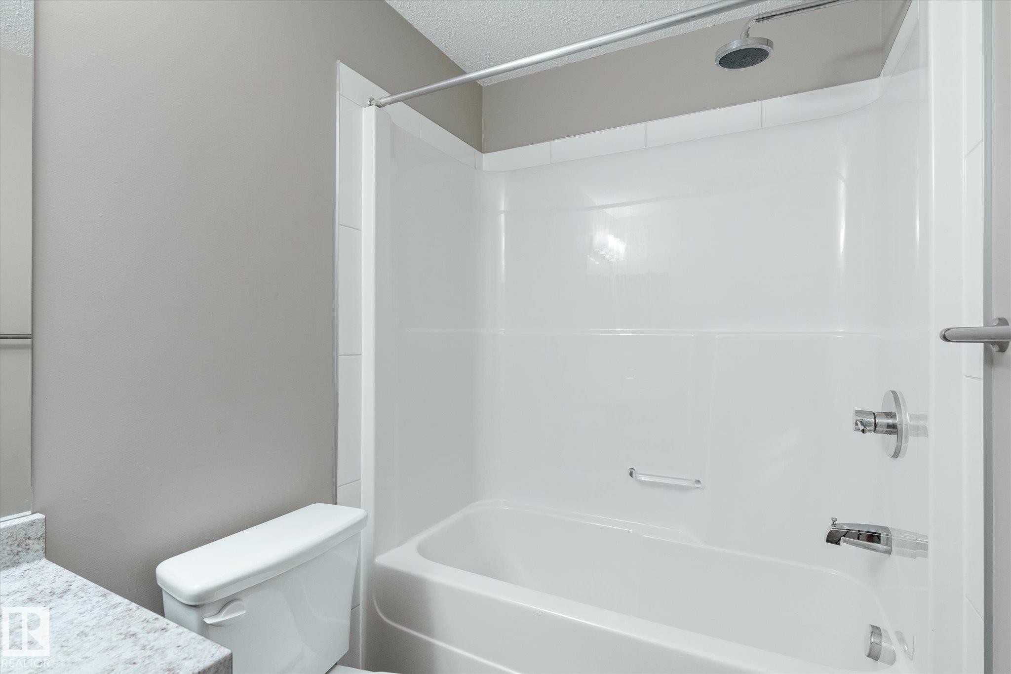 












316 4008 SAVARYN Drive

,
Edmonton,




AB
T6X 2E5

