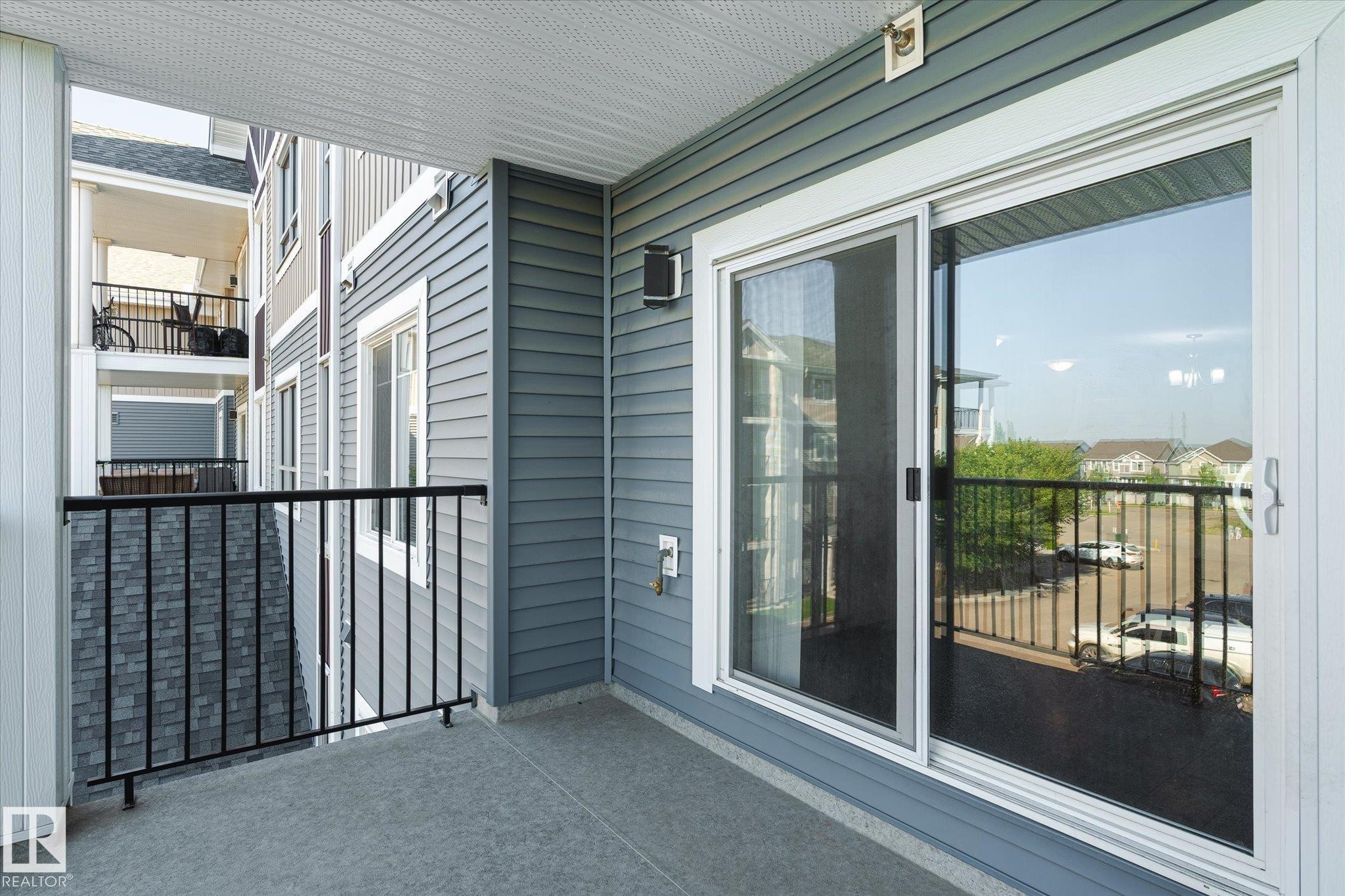 












316 4008 SAVARYN Drive

,
Edmonton,




AB
T6X 2E5

