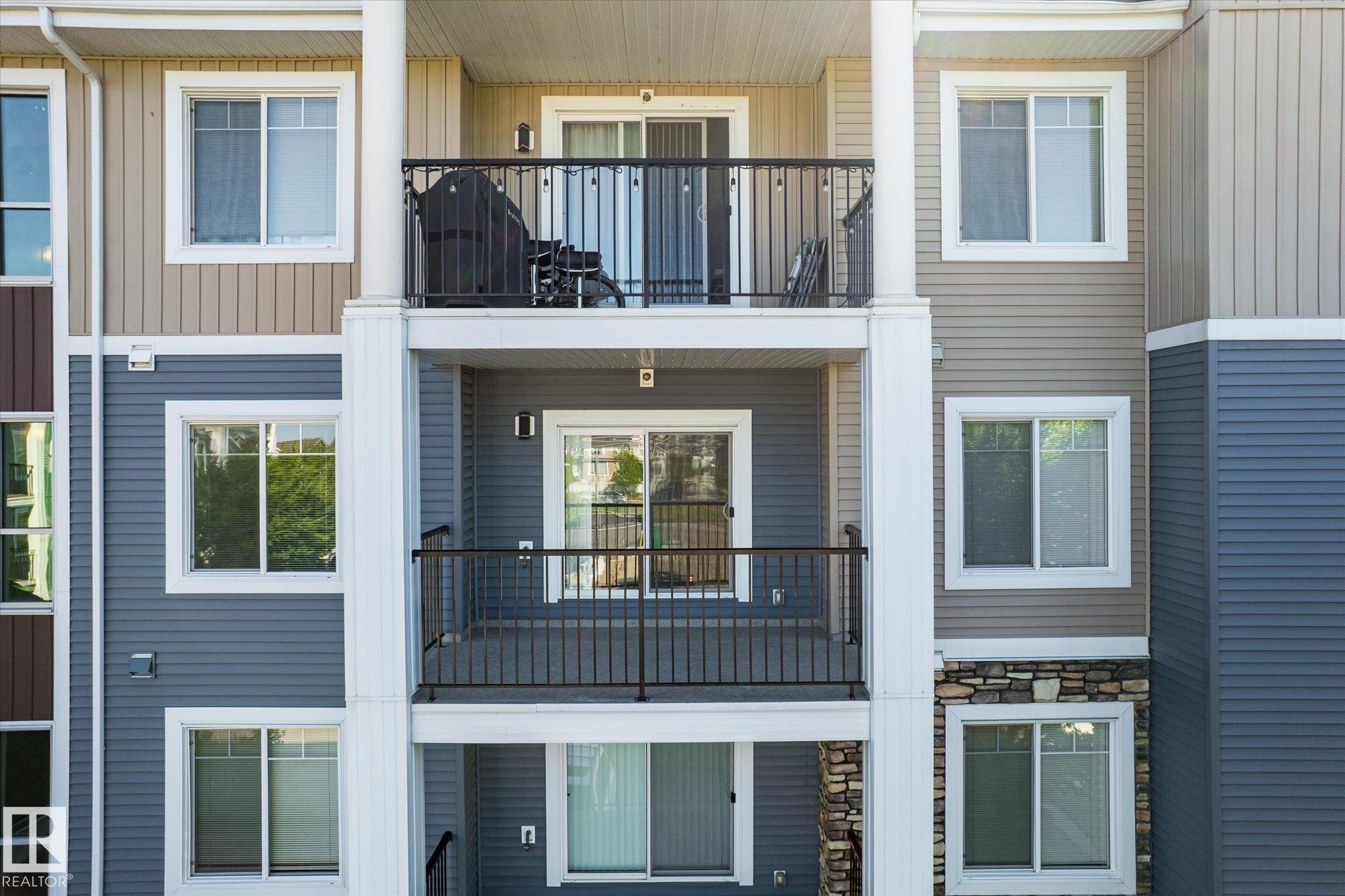 












316 4008 SAVARYN Drive

,
Edmonton,




AB
T6X 2E5

