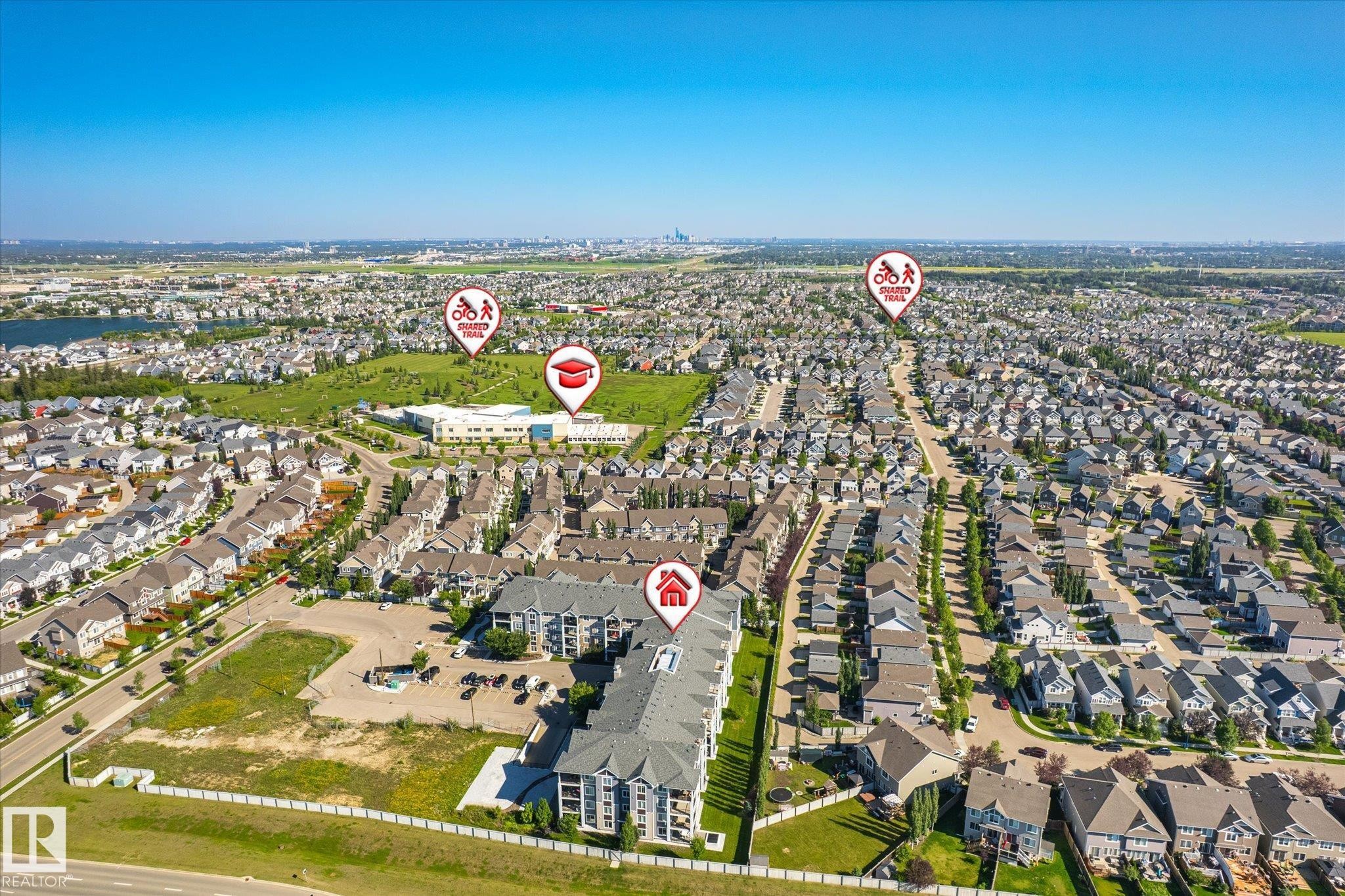 












316 4008 SAVARYN Drive

,
Edmonton,




AB
T6X 2E5

