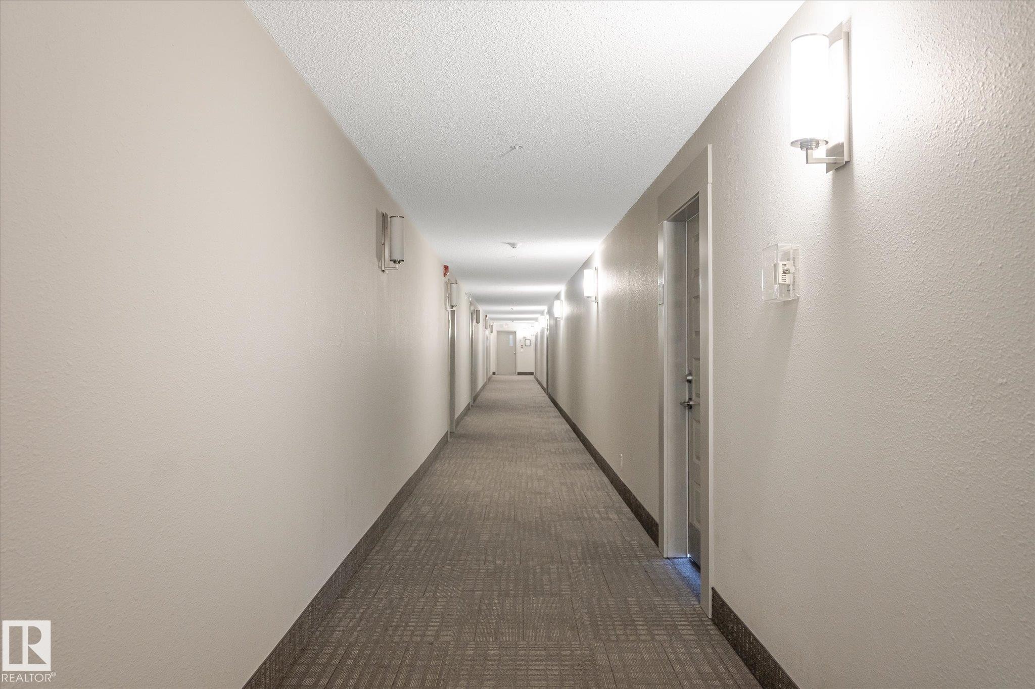 












316 4008 SAVARYN Drive

,
Edmonton,




AB
T6X 2E5

