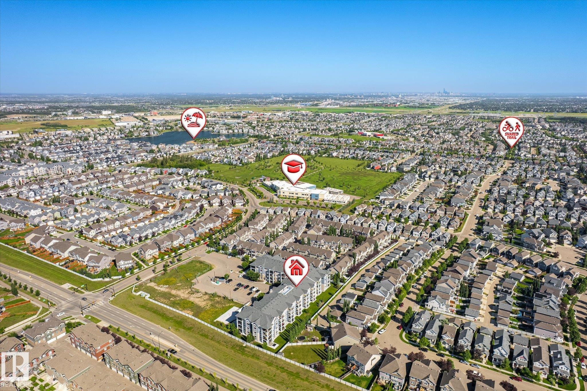 












316 4008 SAVARYN Drive

,
Edmonton,




AB
T6X 2E5

