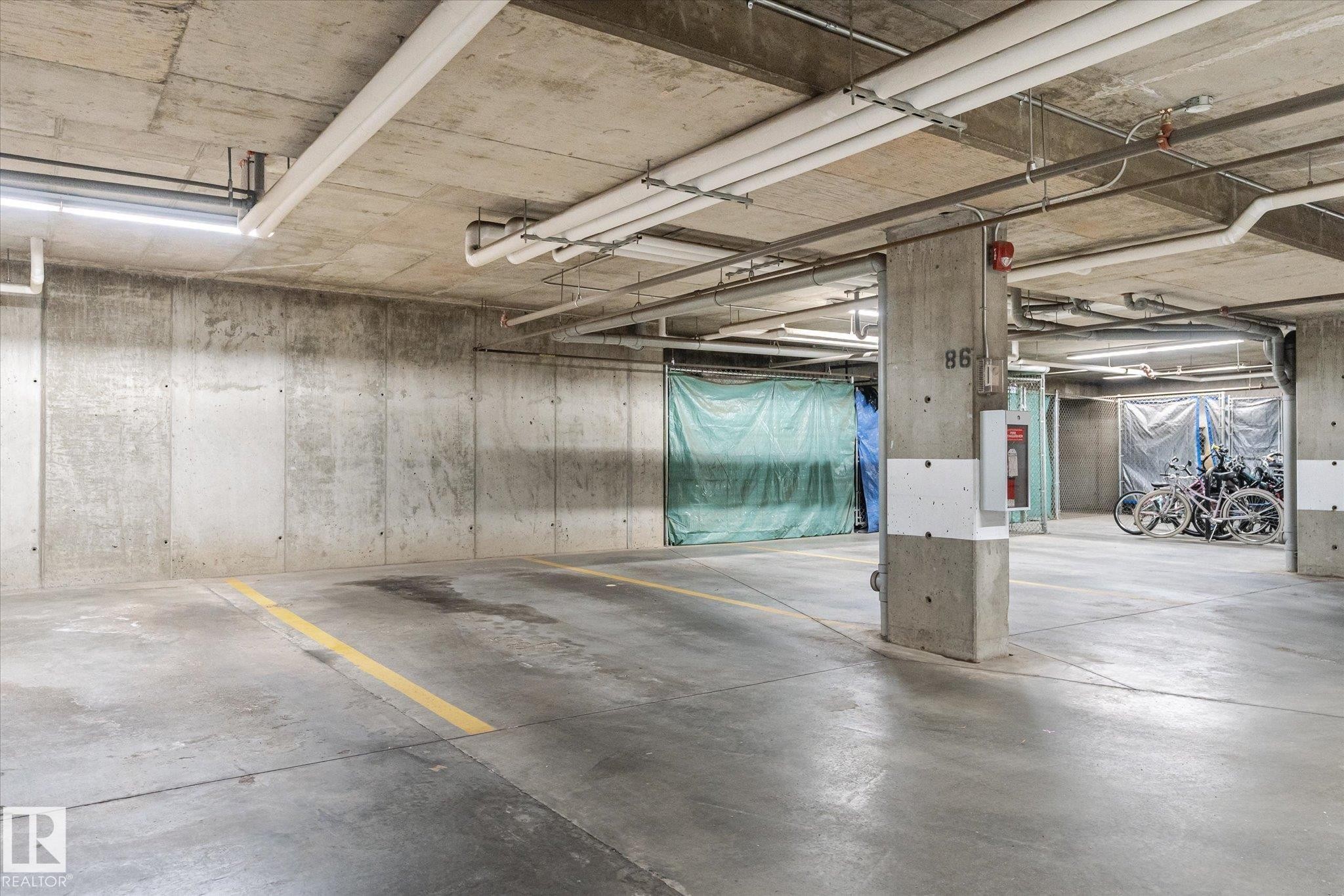 












316 4008 SAVARYN Drive

,
Edmonton,




AB
T6X 2E5

