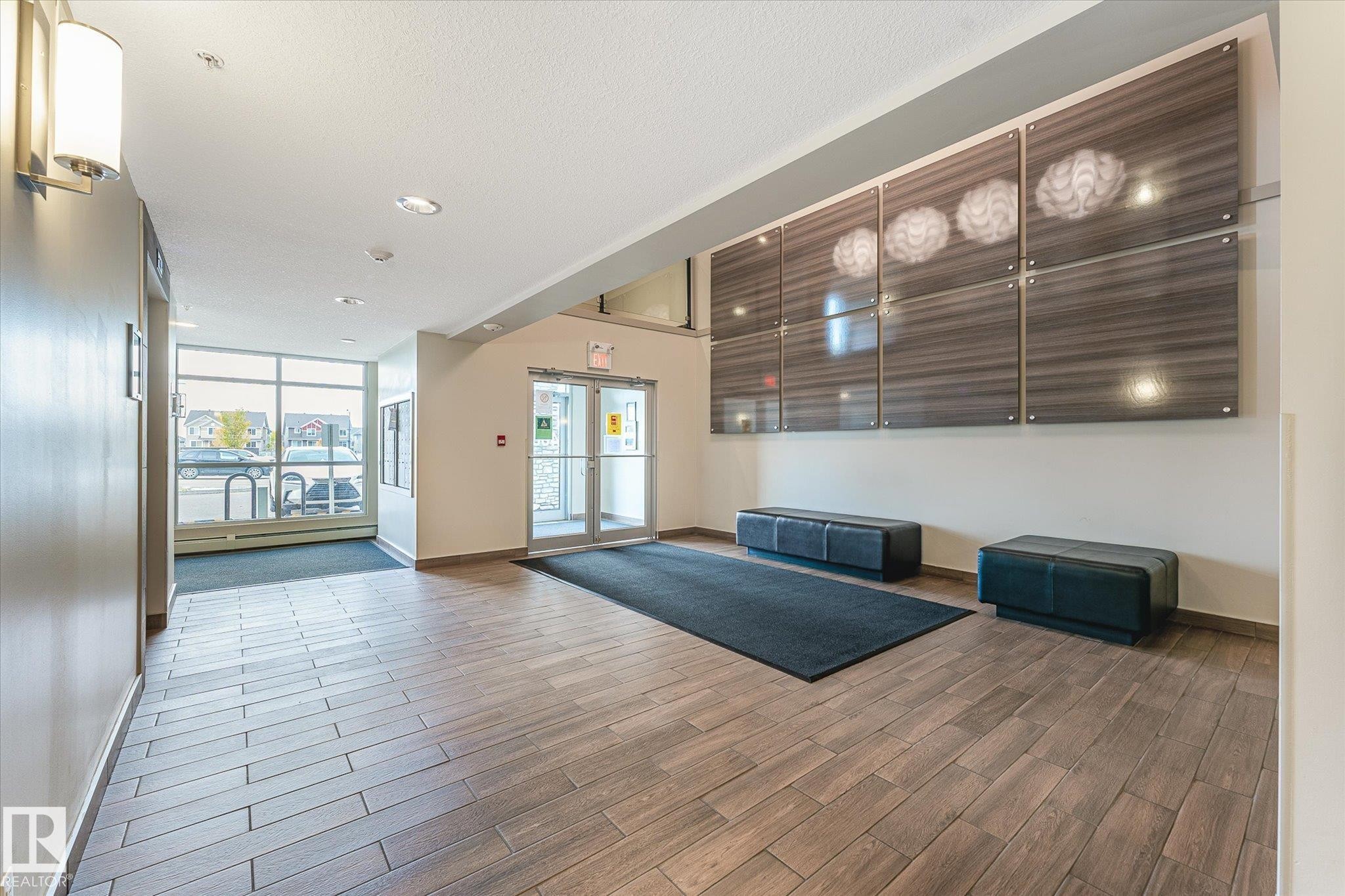 












316 4008 SAVARYN Drive

,
Edmonton,




AB
T6X 2E5

