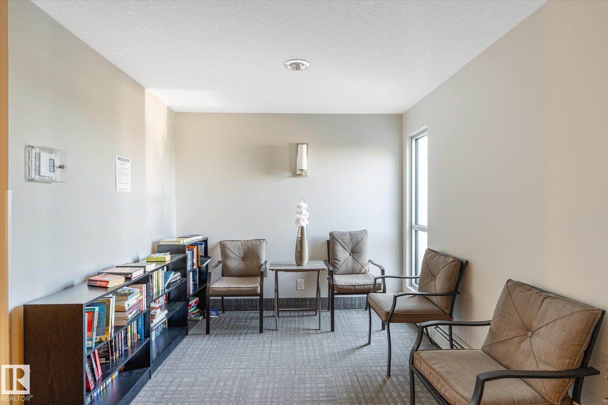 












316 4008 SAVARYN Drive

,
Edmonton,




AB
T6X 2E5

