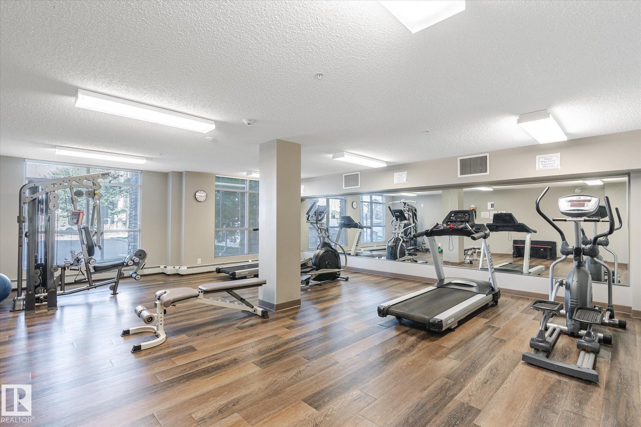 












316 4008 SAVARYN Drive

,
Edmonton,




AB
T6X 2E5

