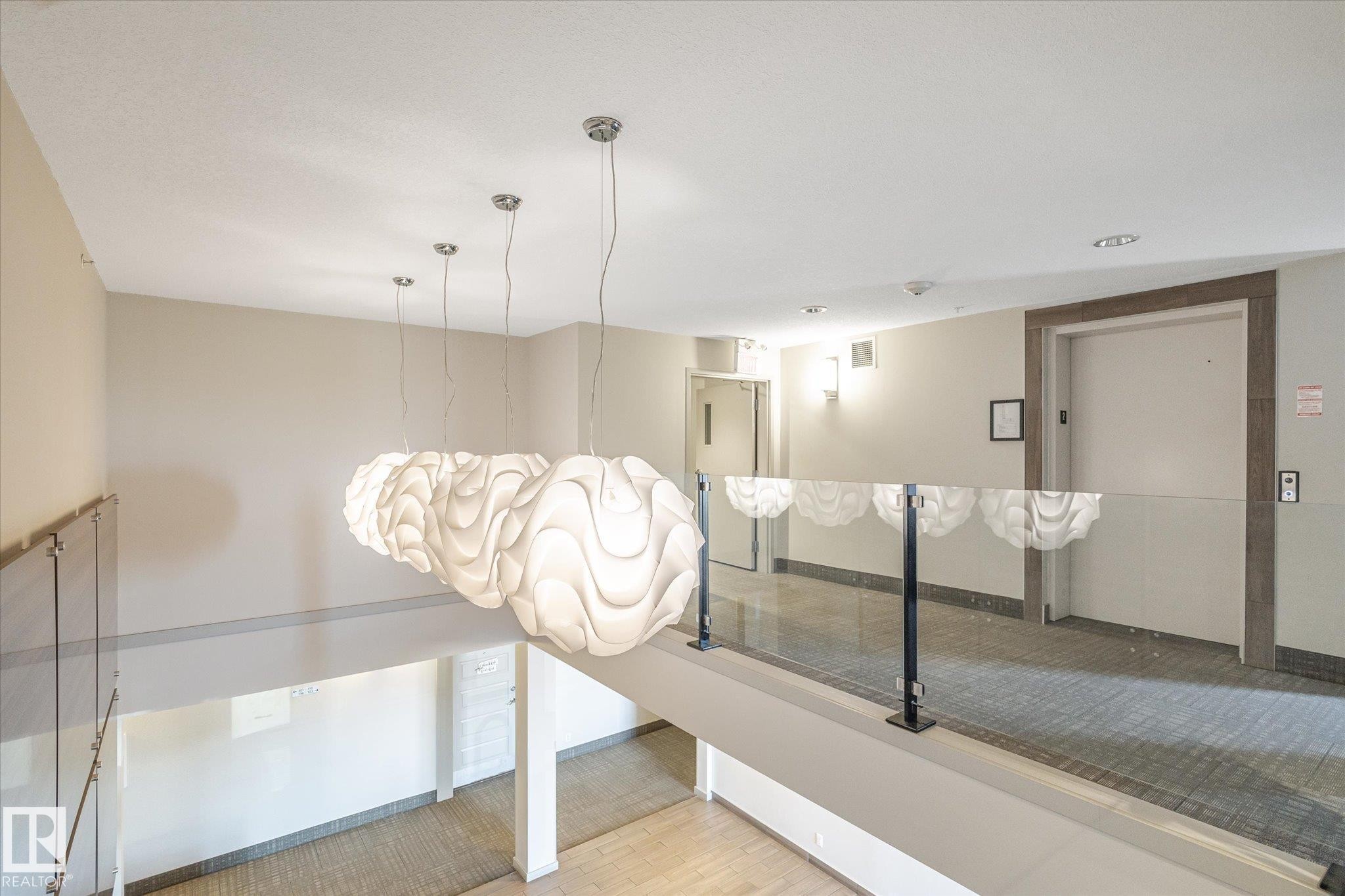 












316 4008 SAVARYN Drive

,
Edmonton,




AB
T6X 2E5

