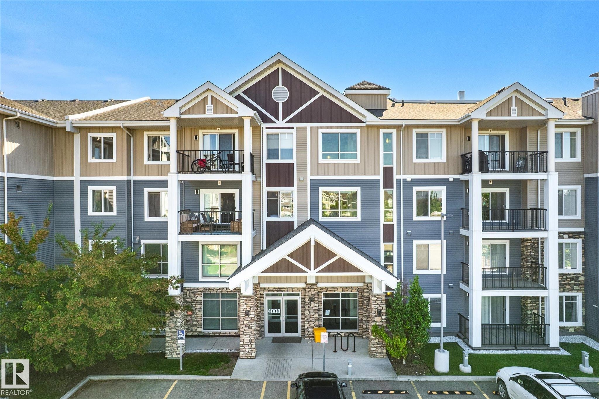












316 4008 SAVARYN Drive

,
Edmonton,




AB
T6X 2E5

