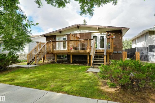 Featured Listing Photo