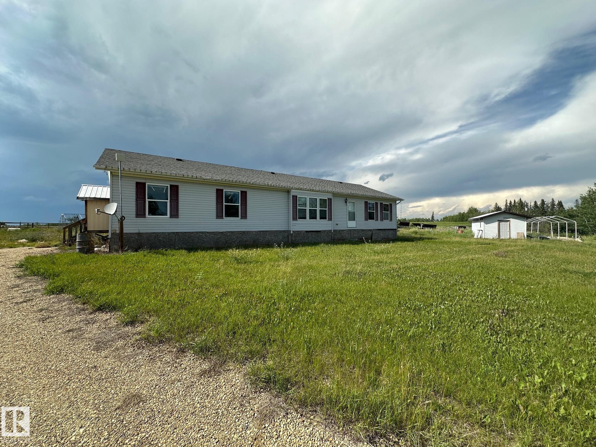 












50566 RR 220

,
Rural Leduc County,




AB
T0B 3M0

