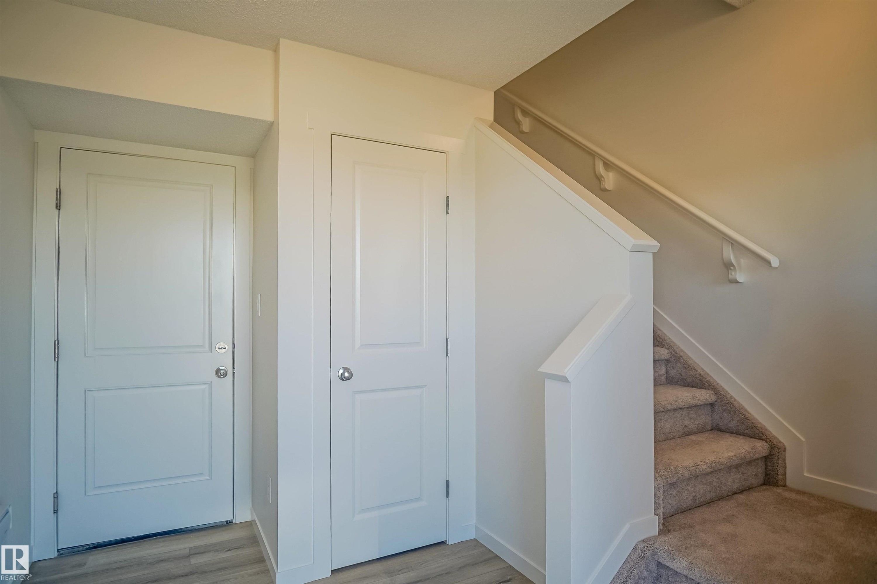 












4189 Kinglet Drive

,
Edmonton,




AB
T5S 0N8

