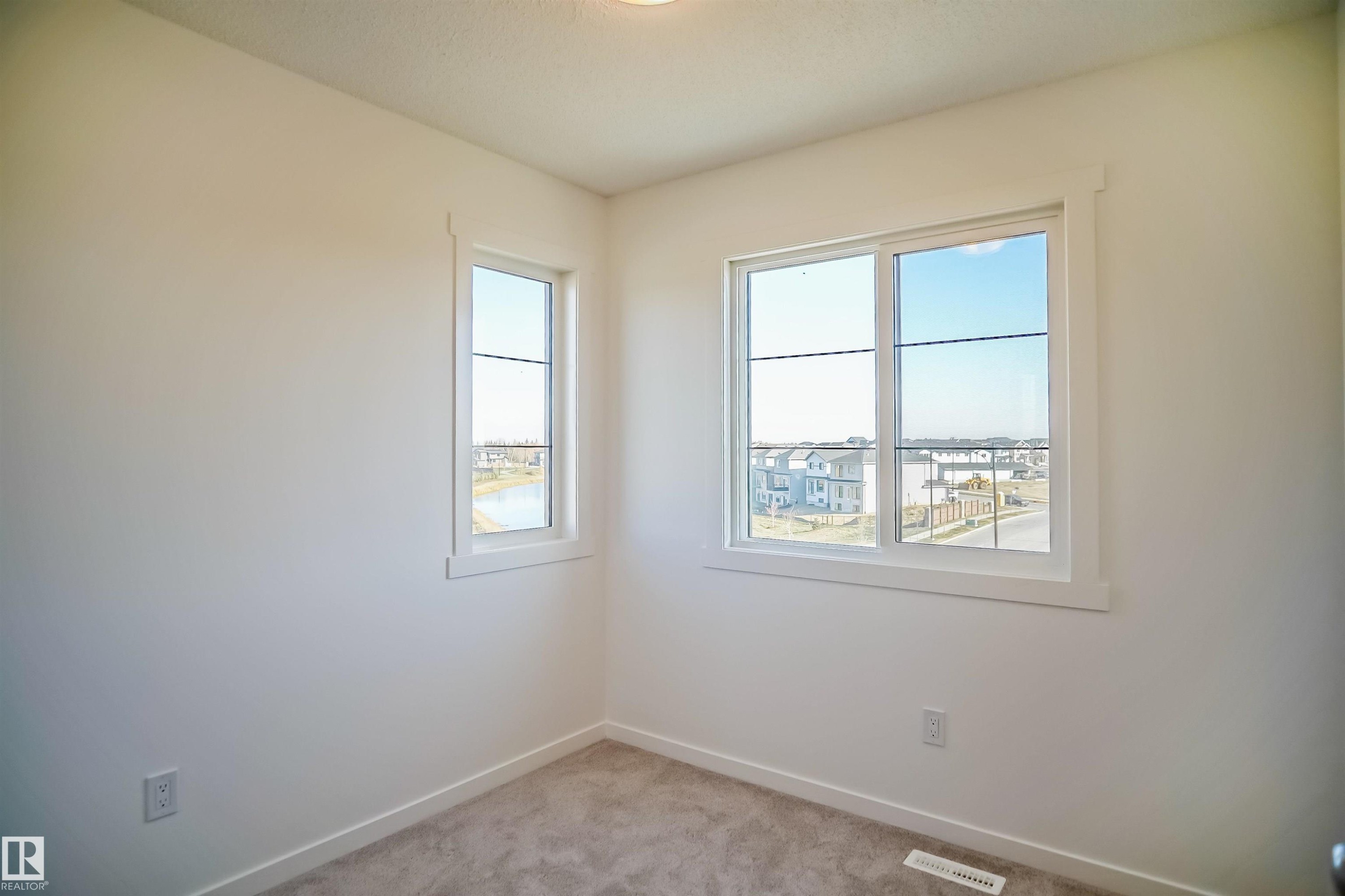 












4189 Kinglet Drive

,
Edmonton,




AB
T5S 0N8

