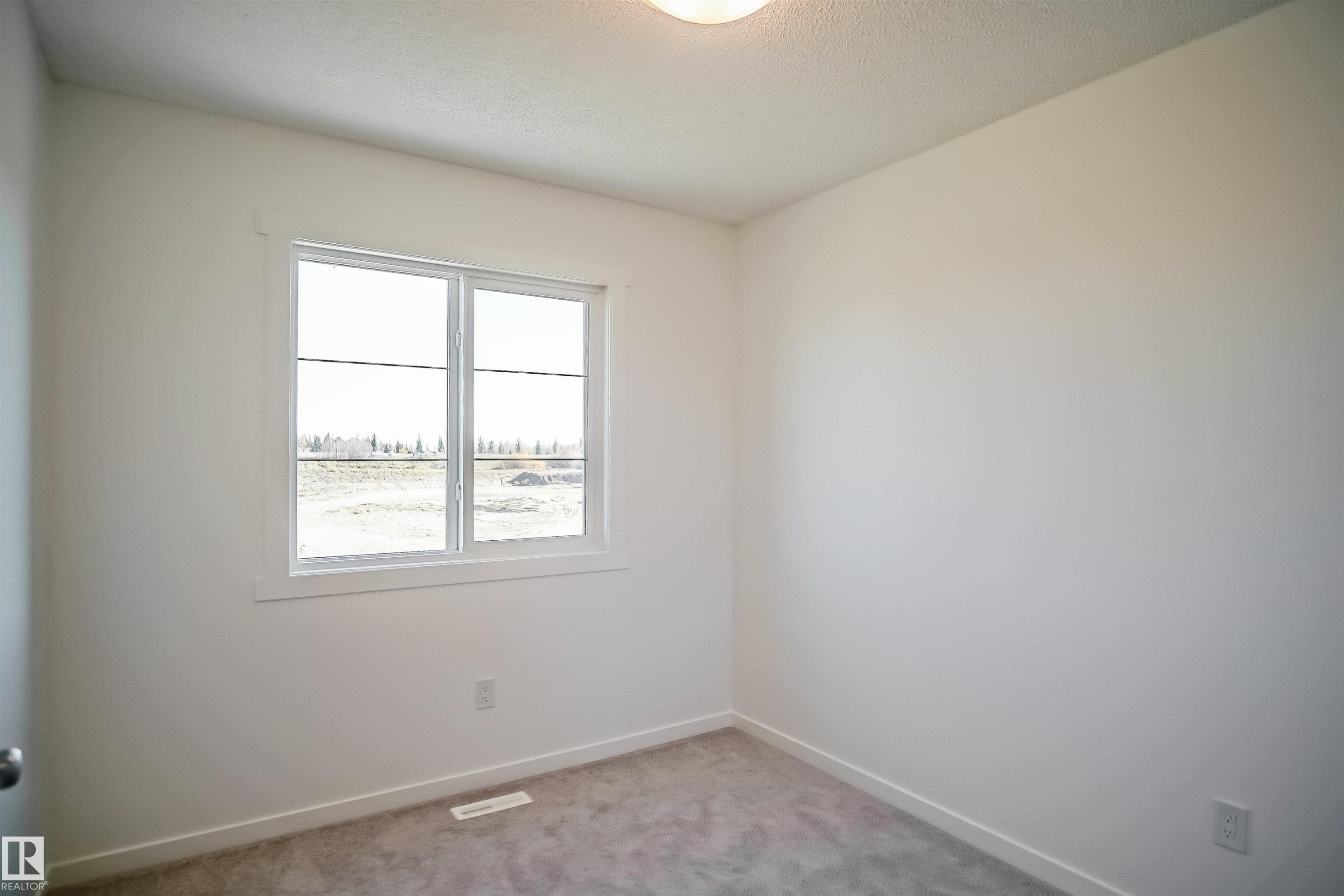 












4189 Kinglet Drive

,
Edmonton,




AB
T5S 0N8

