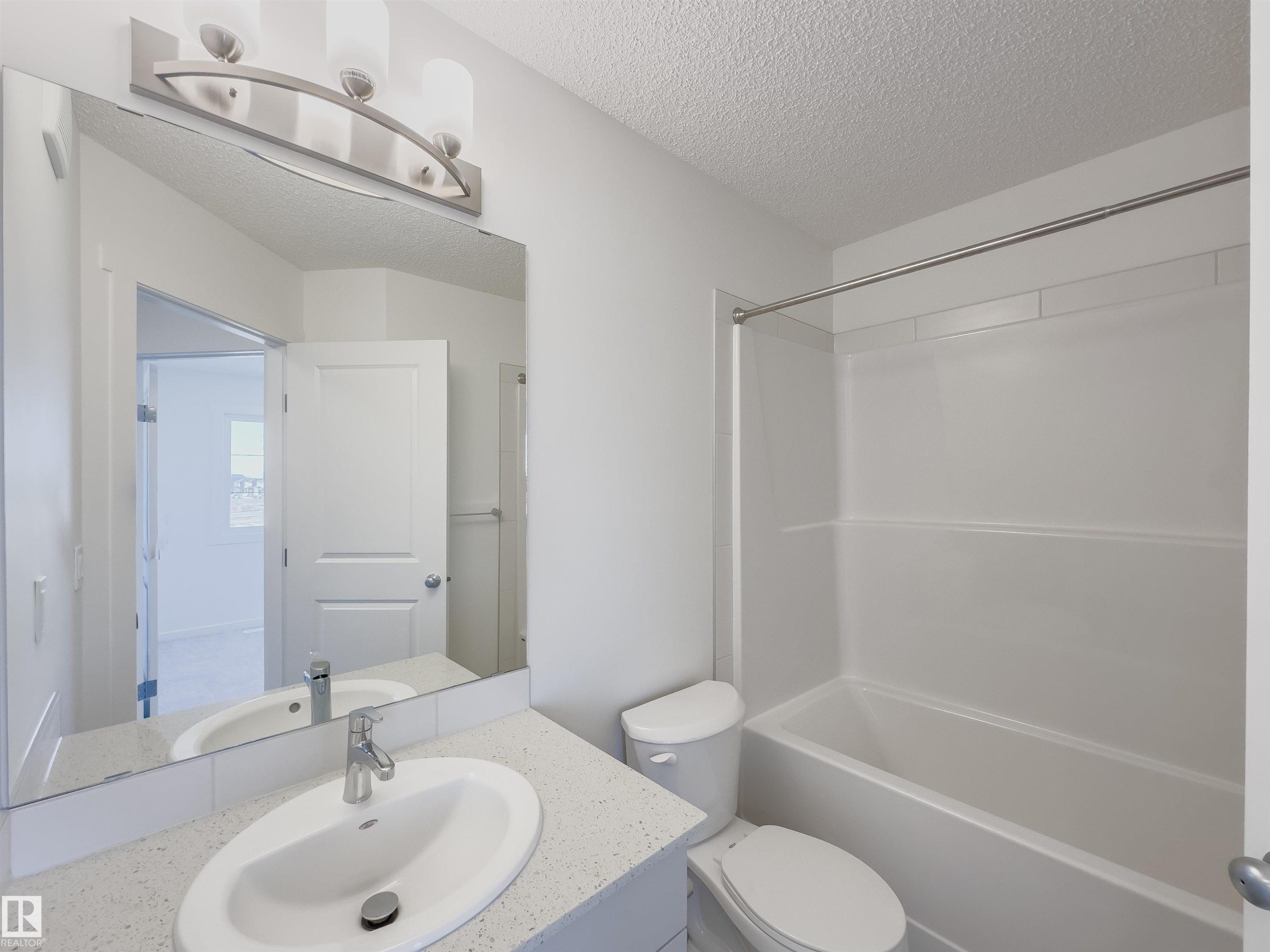 












4189 Kinglet Drive

,
Edmonton,




AB
T5S 0N8

