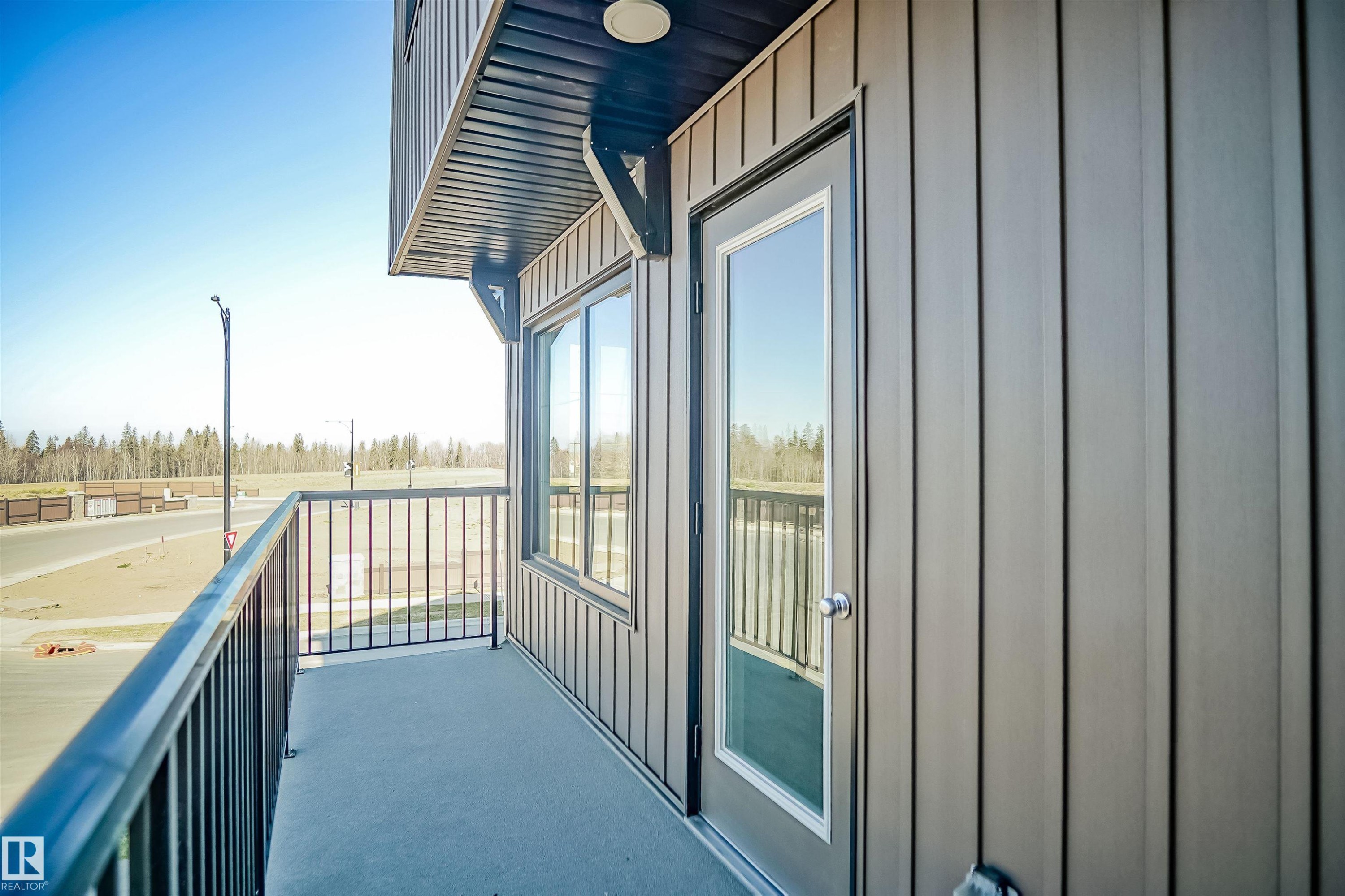 












4189 Kinglet Drive

,
Edmonton,




AB
T5S 0N8

