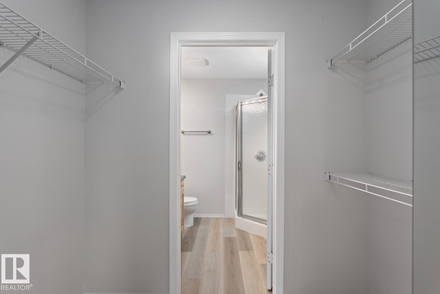 












446 16311 95 Street

,
Edmonton,




AB
T5Z 3Y5

