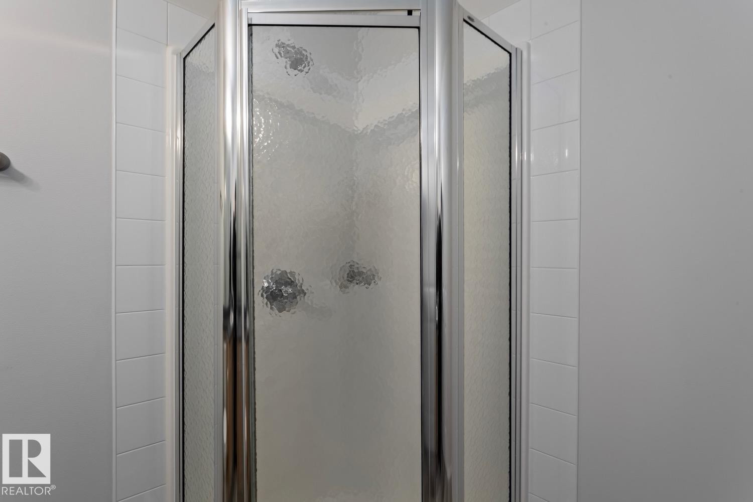 












446 16311 95 Street

,
Edmonton,




AB
T5Z 3Y5

