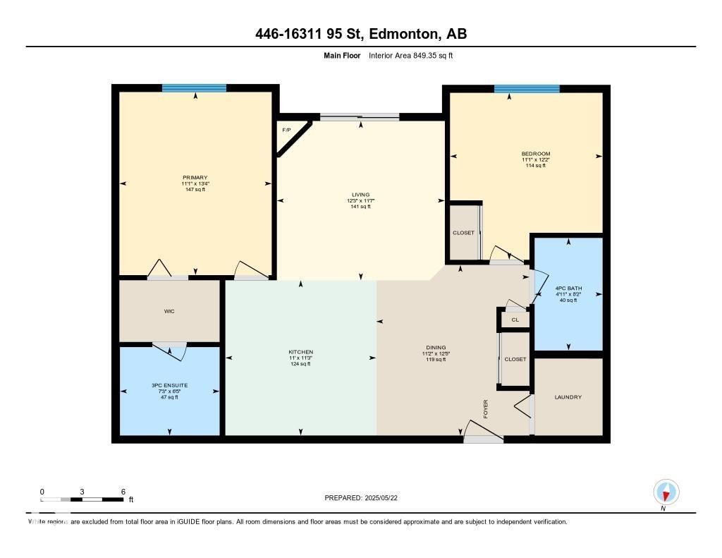 












446 16311 95 Street

,
Edmonton,




AB
T5Z 3Y5

