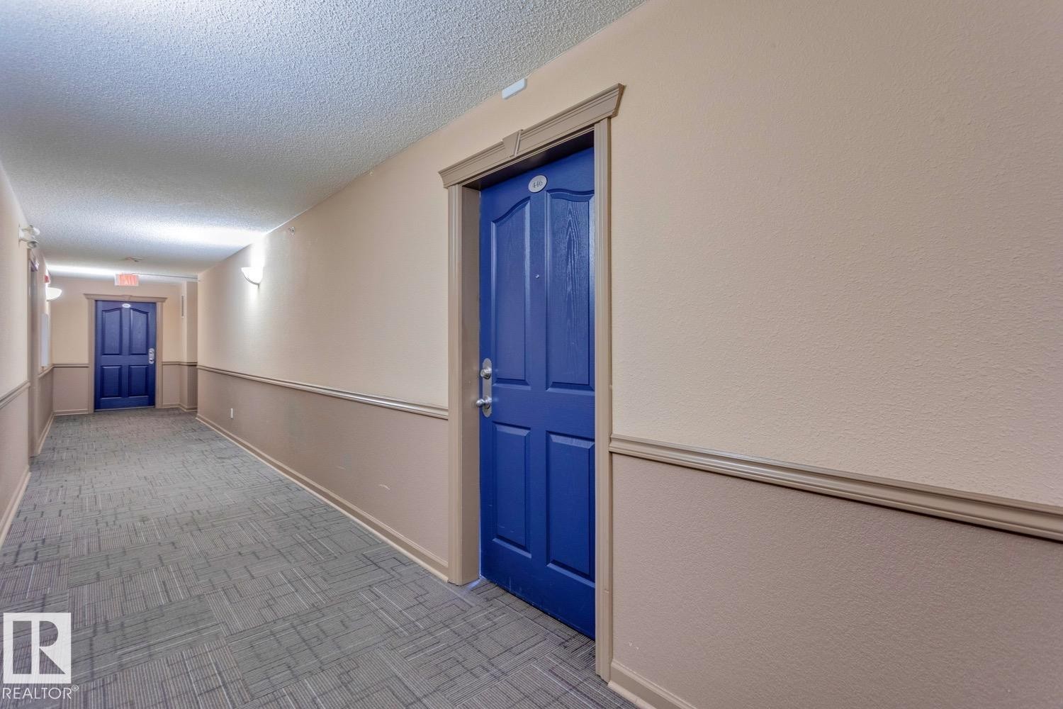 












446 16311 95 Street

,
Edmonton,




AB
T5Z 3Y5

