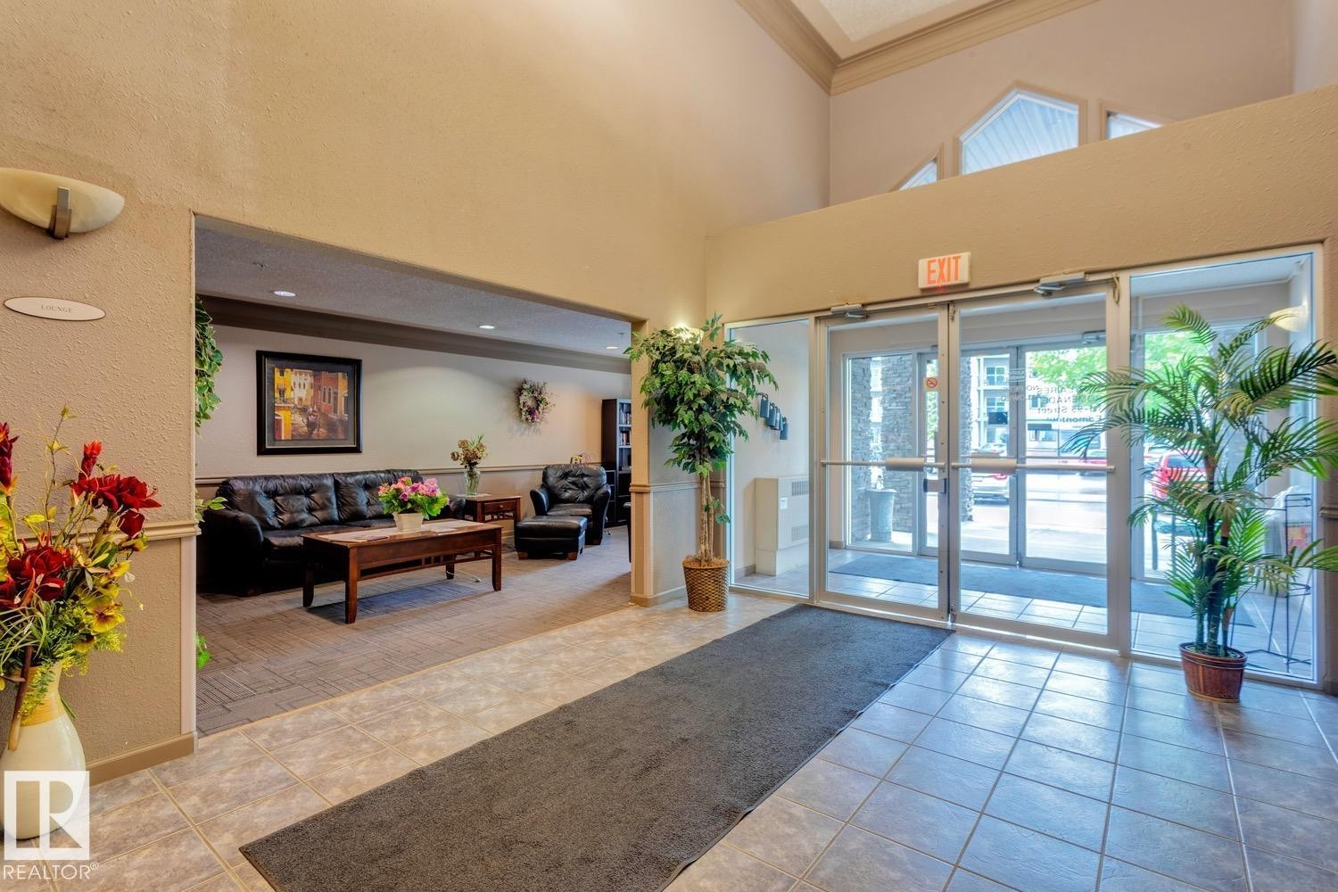 












446 16311 95 Street

,
Edmonton,




AB
T5Z 3Y5

