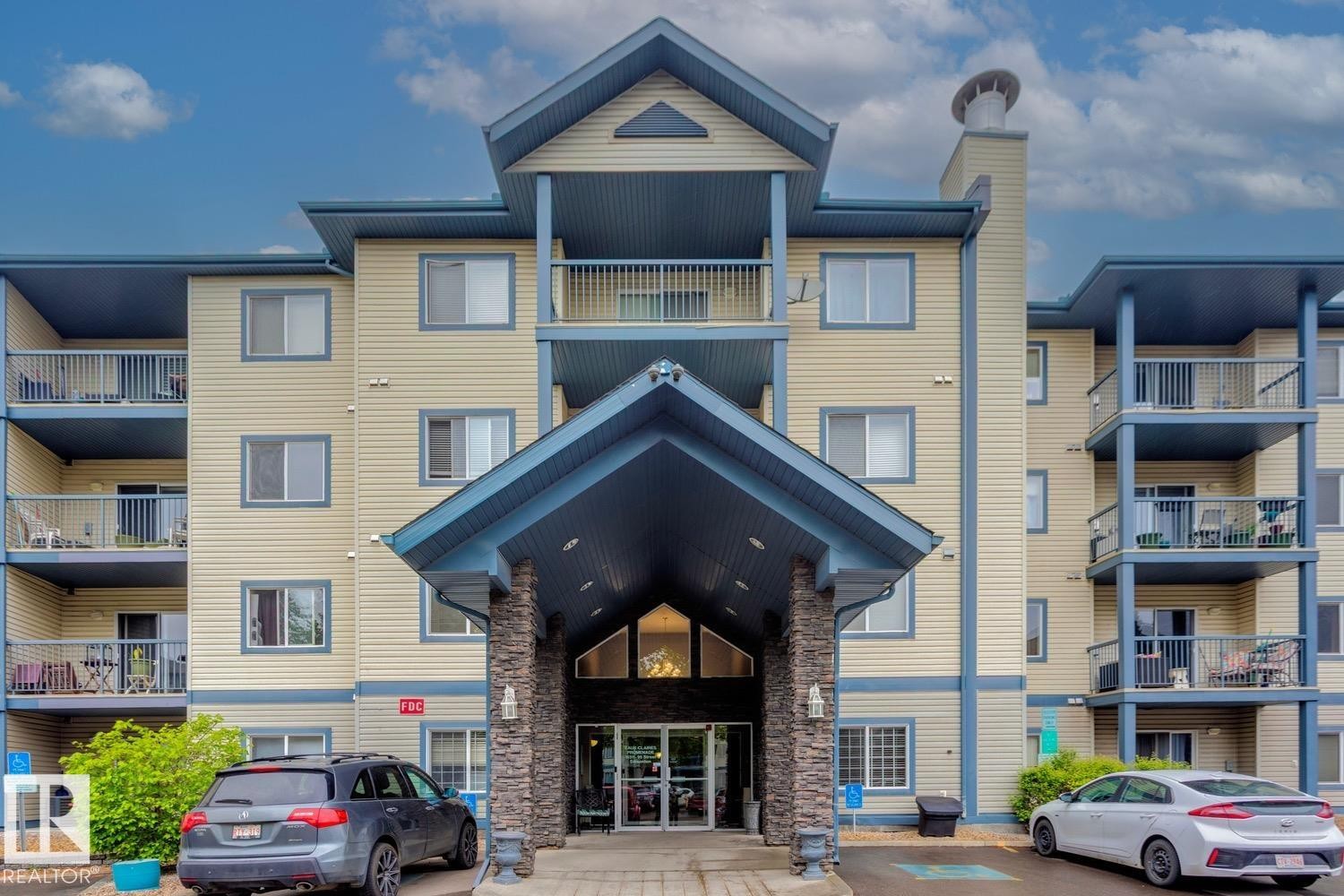 












446 16311 95 Street

,
Edmonton,




AB
T5Z 3Y5

