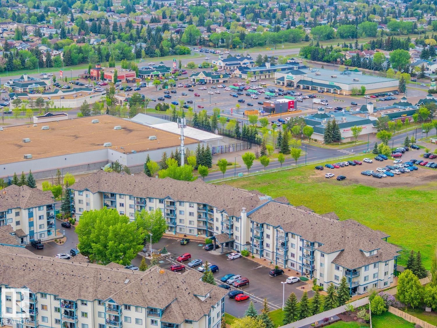 












446 16311 95 Street

,
Edmonton,




AB
T5Z 3Y5

