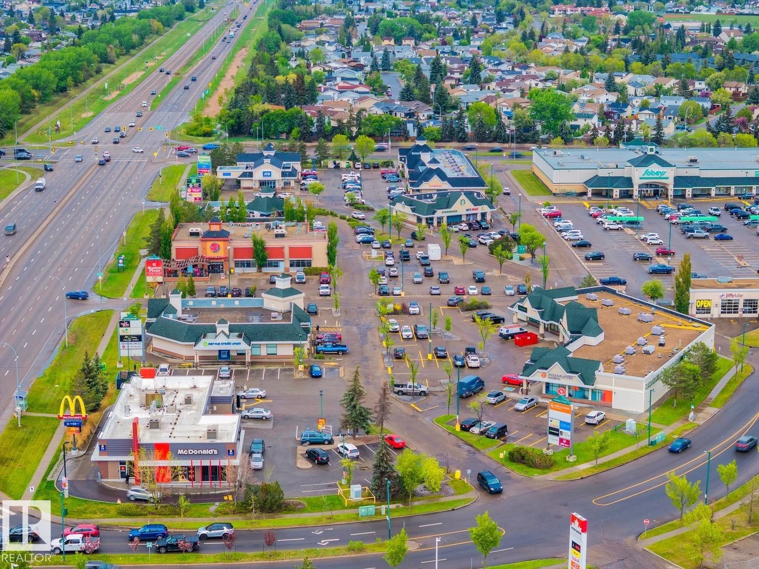 












446 16311 95 Street

,
Edmonton,




AB
T5Z 3Y5

