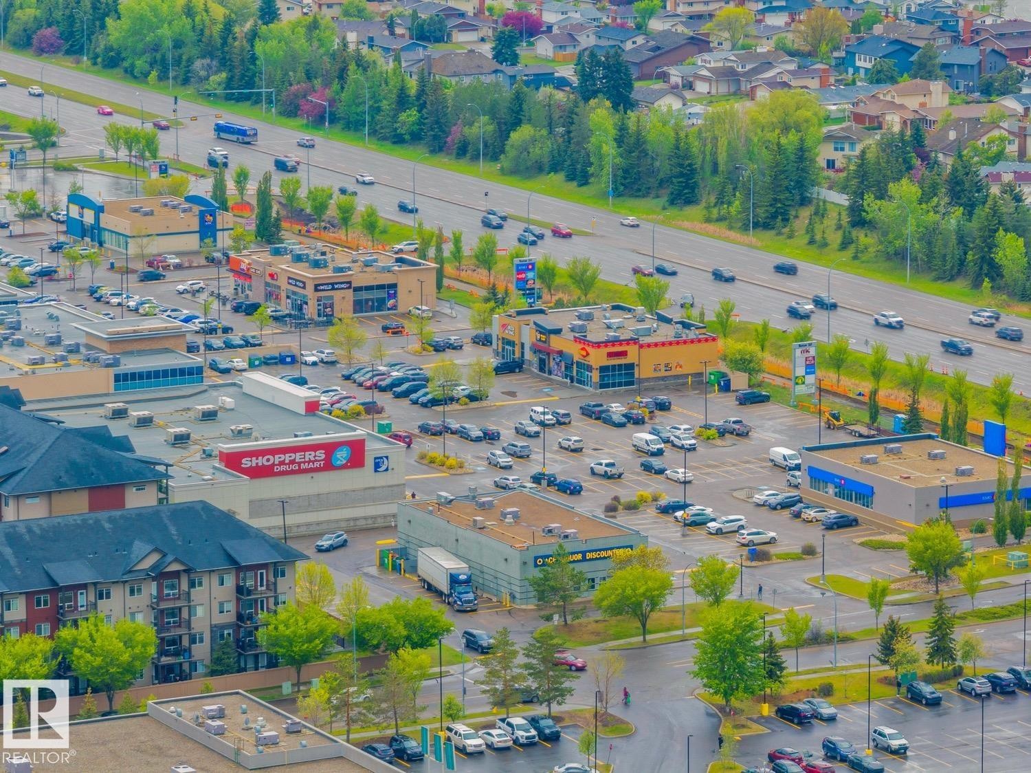 












446 16311 95 Street

,
Edmonton,




AB
T5Z 3Y5

