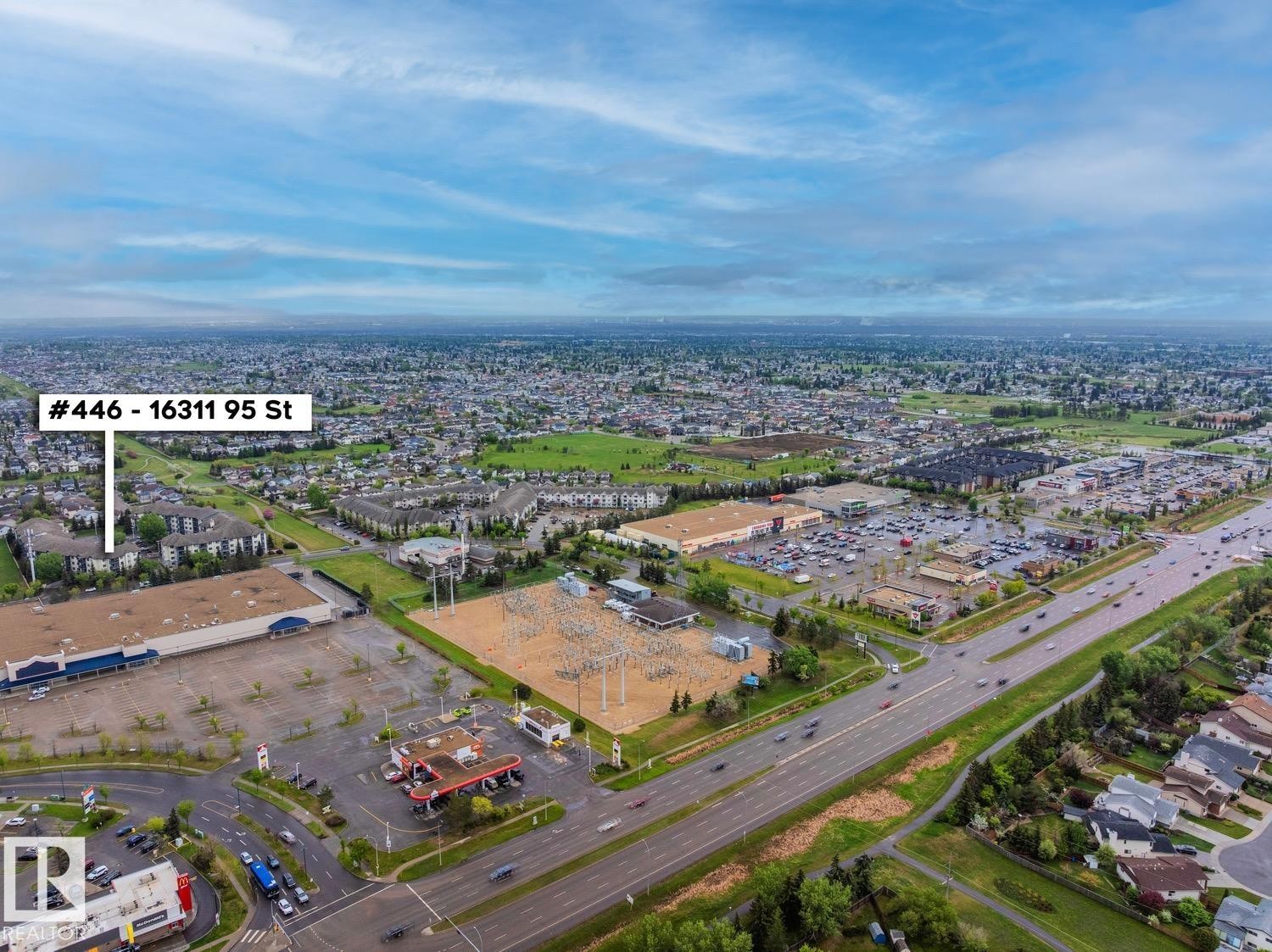 












446 16311 95 Street

,
Edmonton,




AB
T5Z 3Y5

