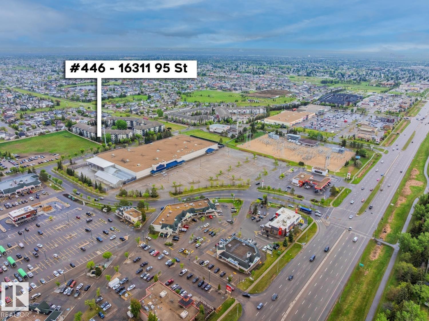 












446 16311 95 Street

,
Edmonton,




AB
T5Z 3Y5

