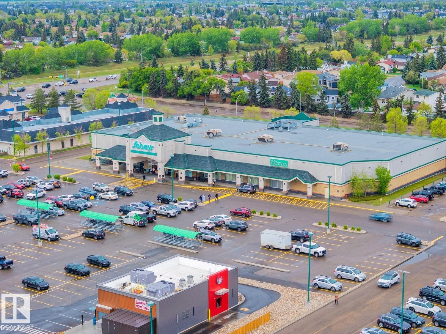 












446 16311 95 Street

,
Edmonton,




AB
T5Z 3Y5

