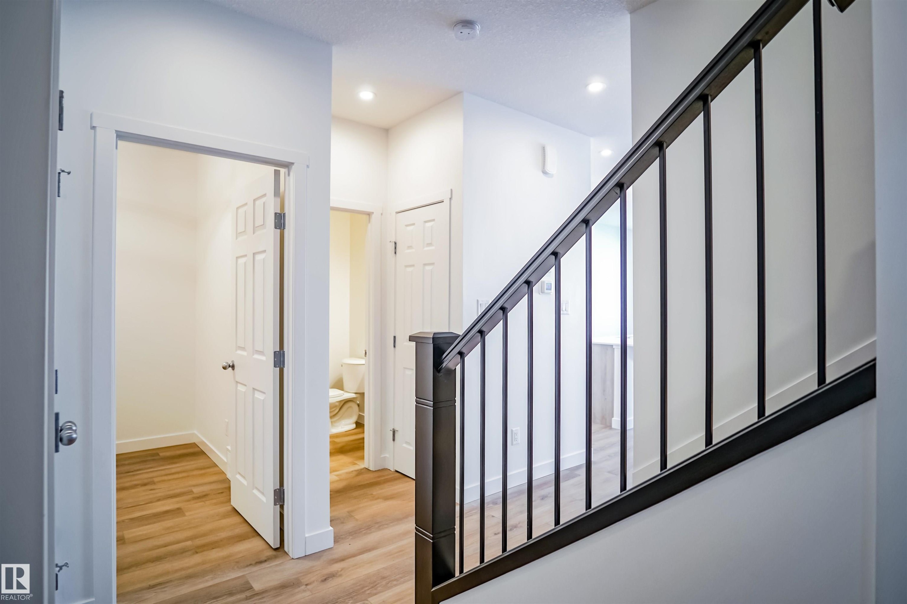 












183 Caledon Crescent

,
Spruce Grove,




AB
T7X 0Y6

