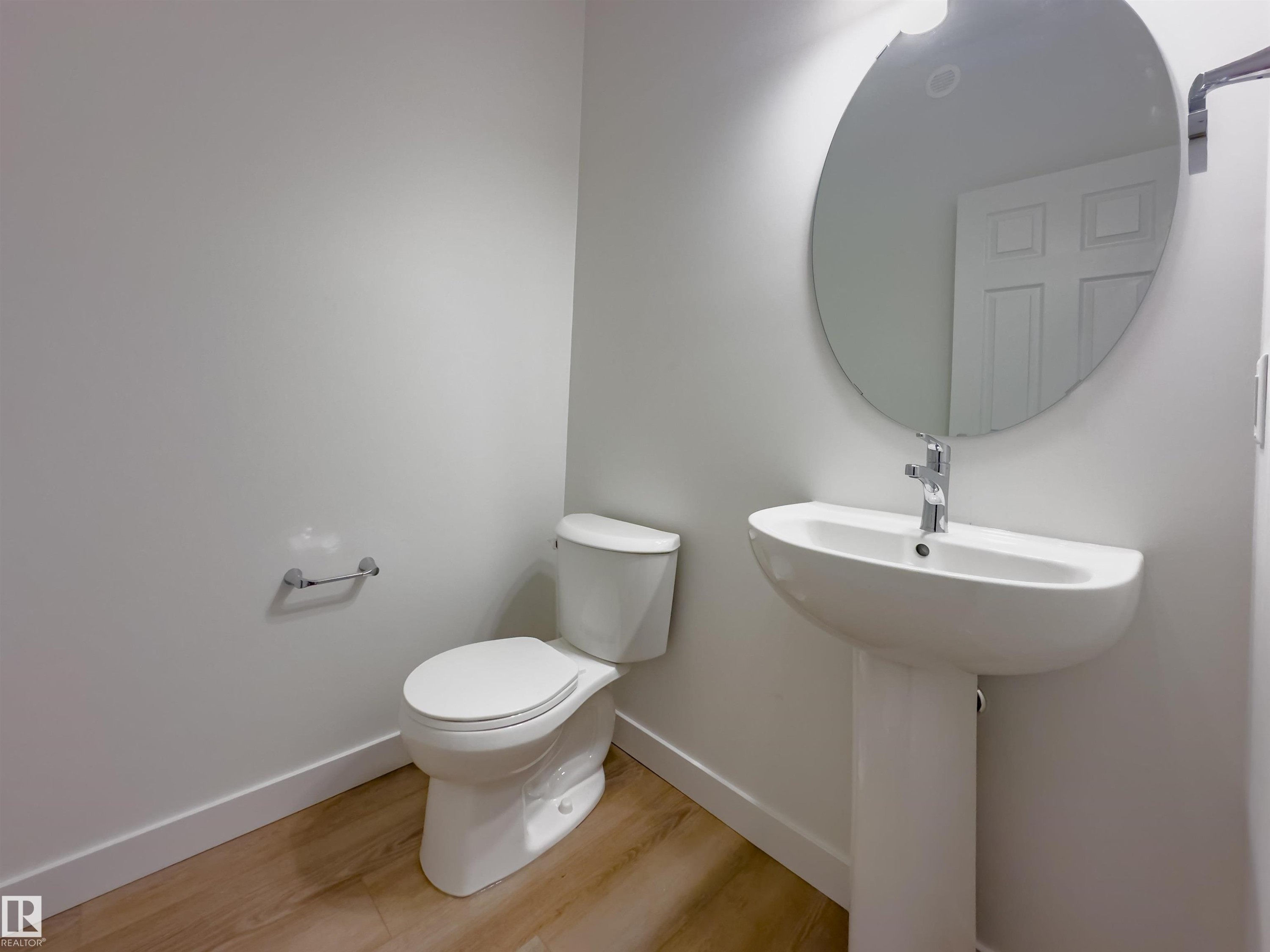 












183 Caledon Crescent

,
Spruce Grove,




AB
T7X 0Y6

