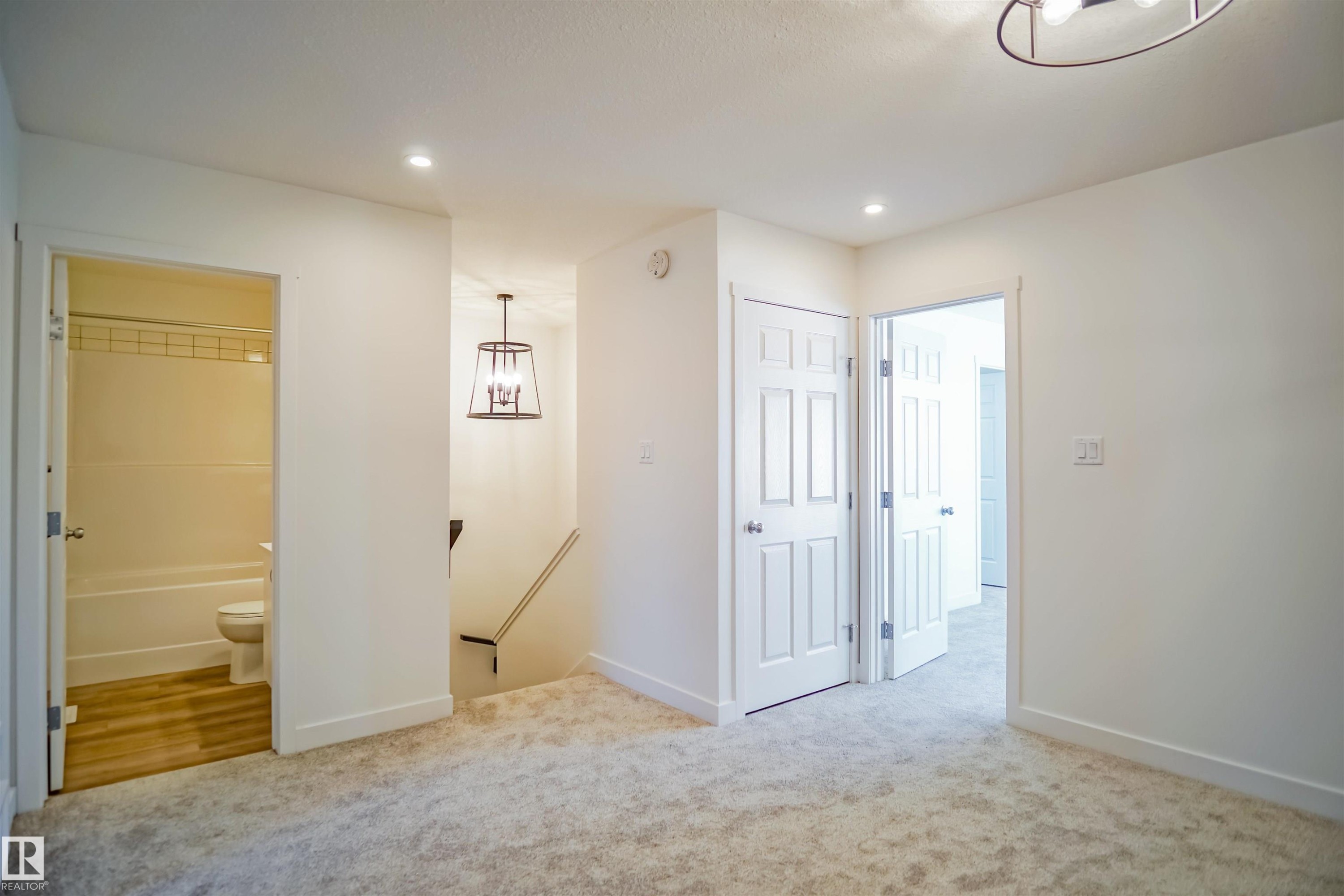 












183 Caledon Crescent

,
Spruce Grove,




AB
T7X 0Y6

