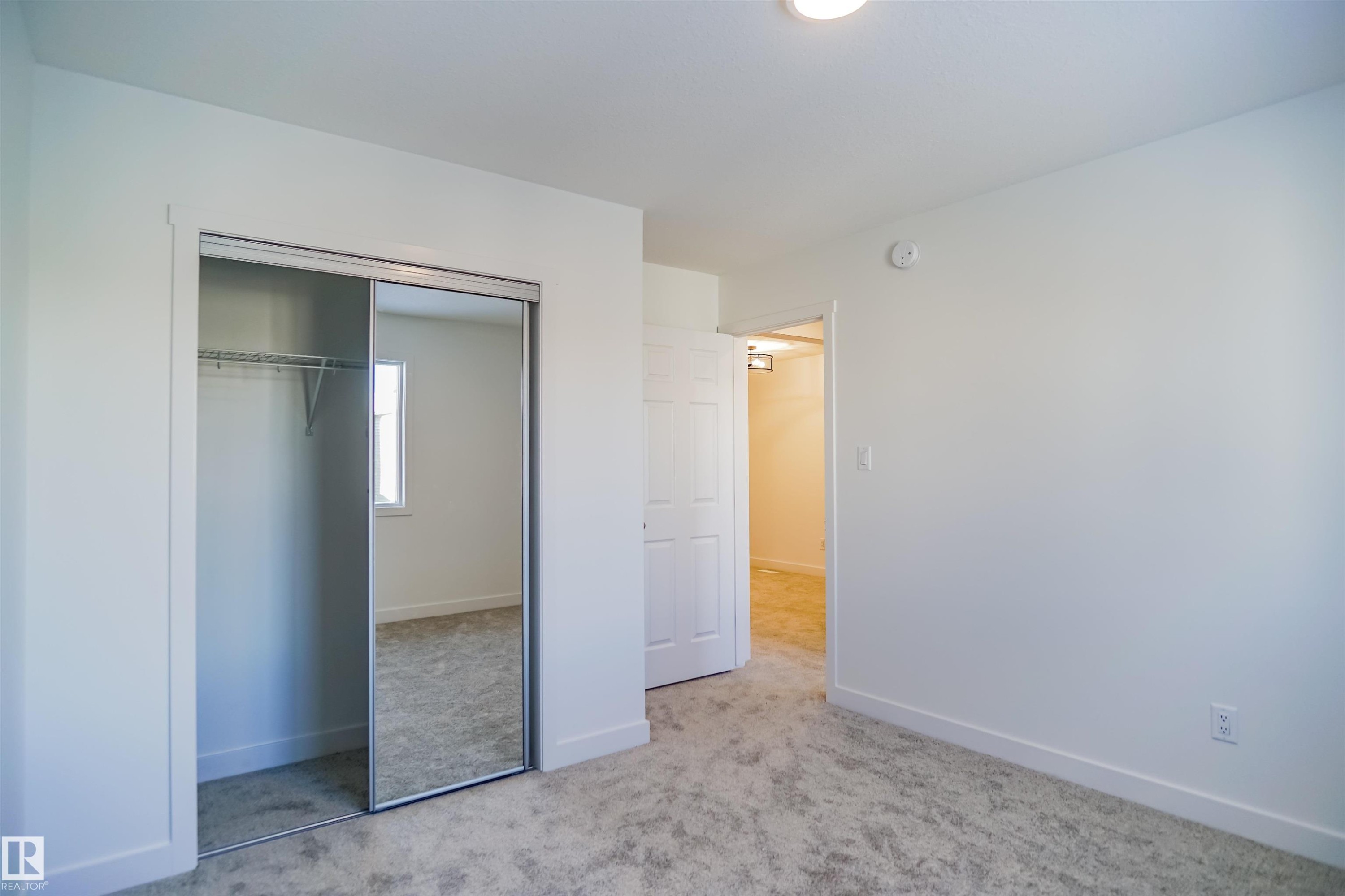 












183 Caledon Crescent

,
Spruce Grove,




AB
T7X 0Y6

