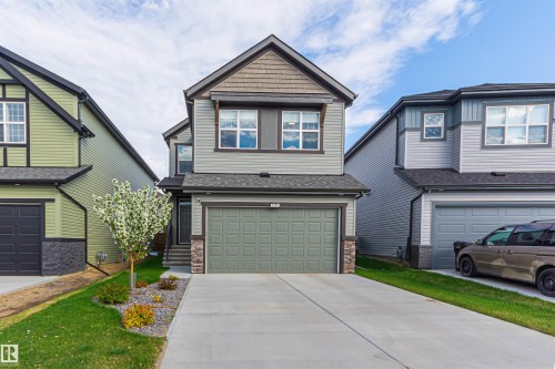 Featured Listing Photo 