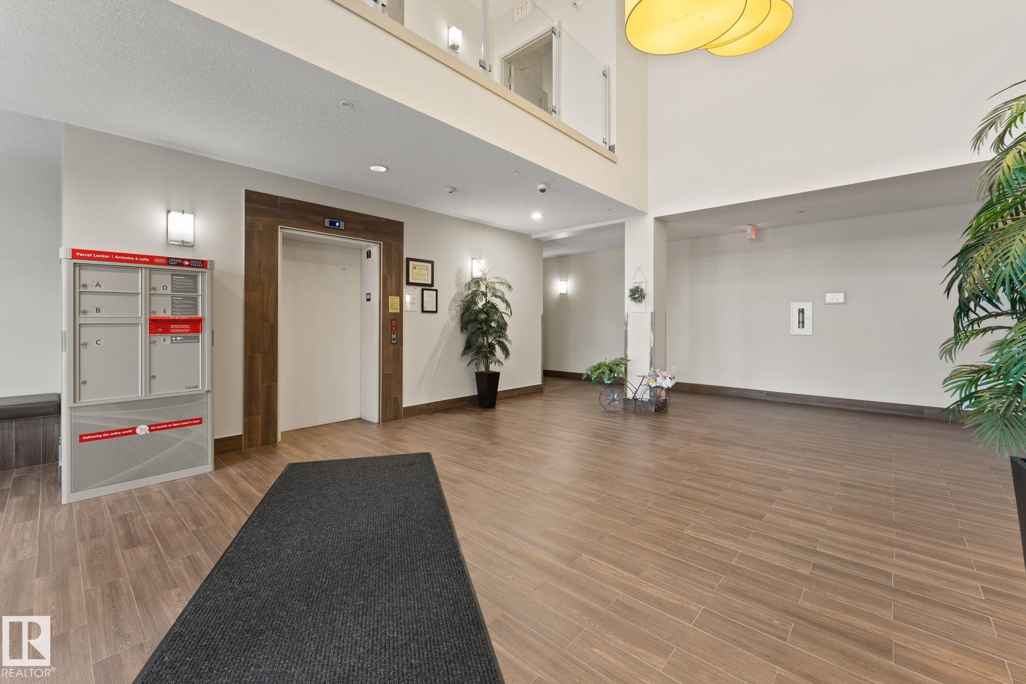 












414 507 ALBANY Way

,
Edmonton,




AB
T6V 0L9

