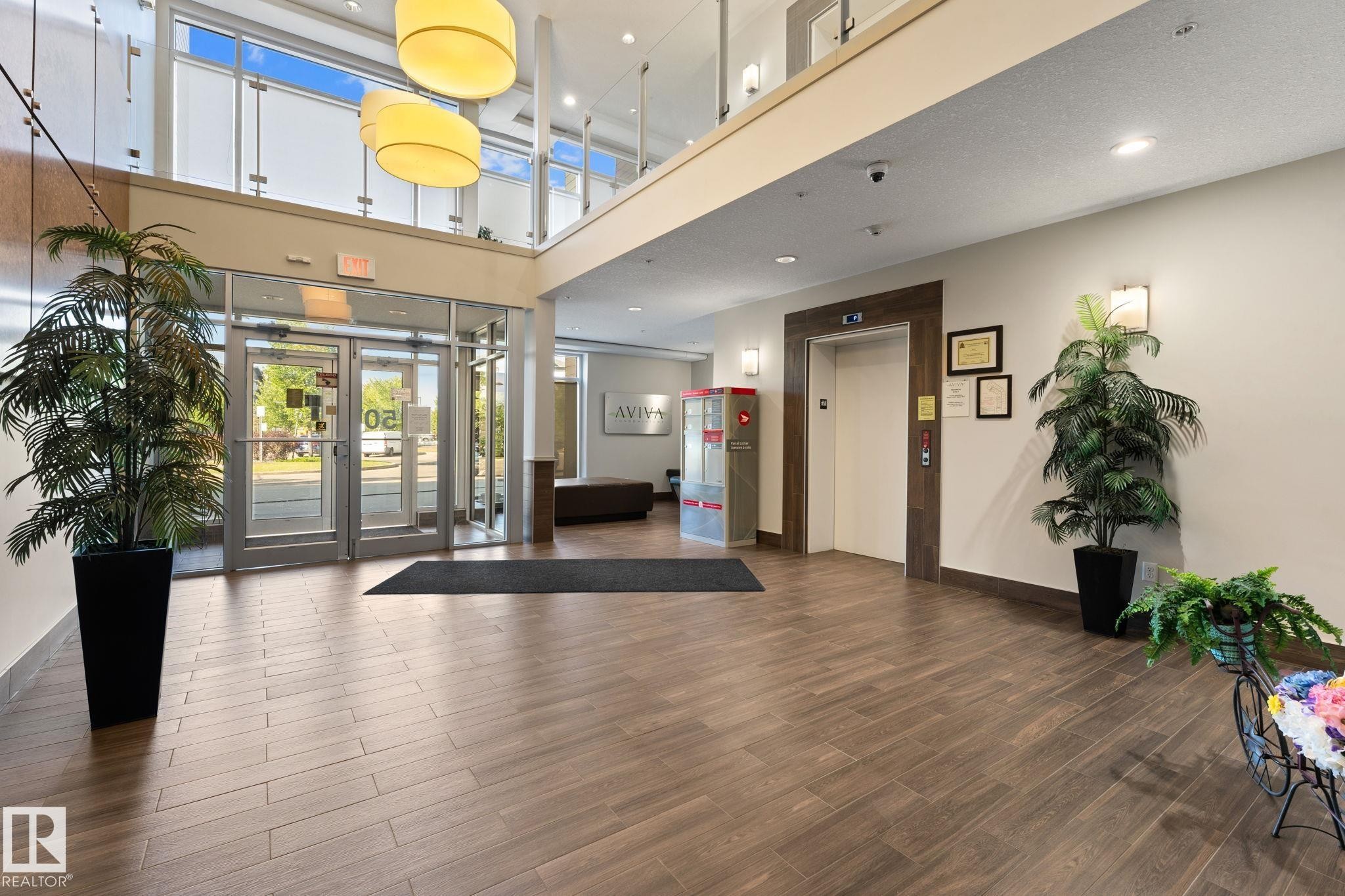 












414 507 ALBANY Way

,
Edmonton,




AB
T6V 0L9

