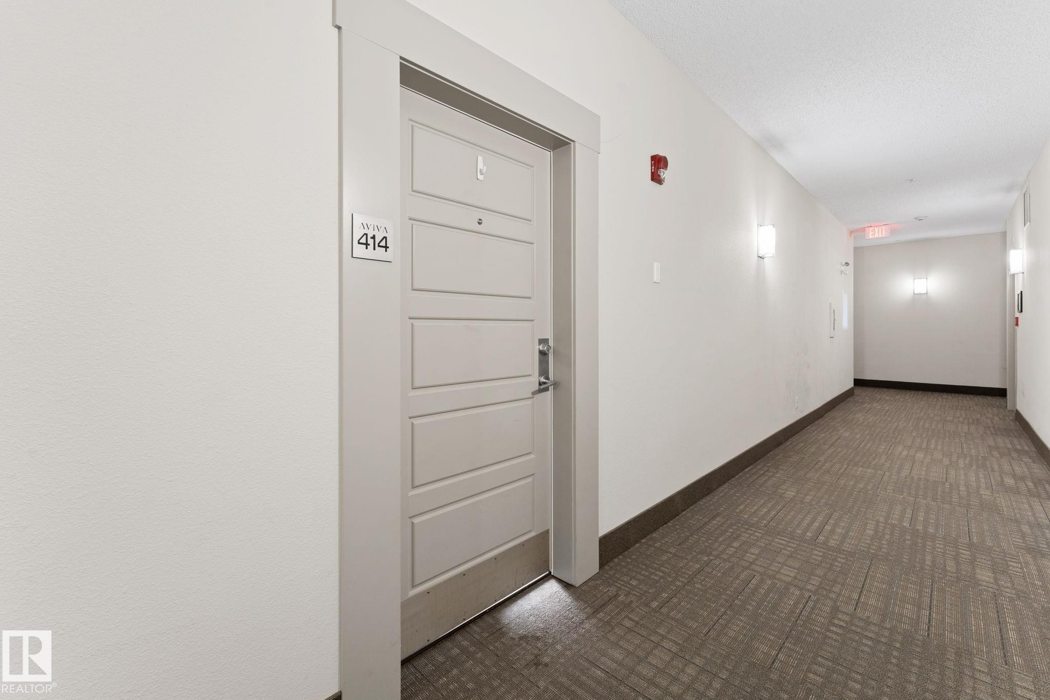 












414 507 ALBANY Way

,
Edmonton,




AB
T6V 0L9

