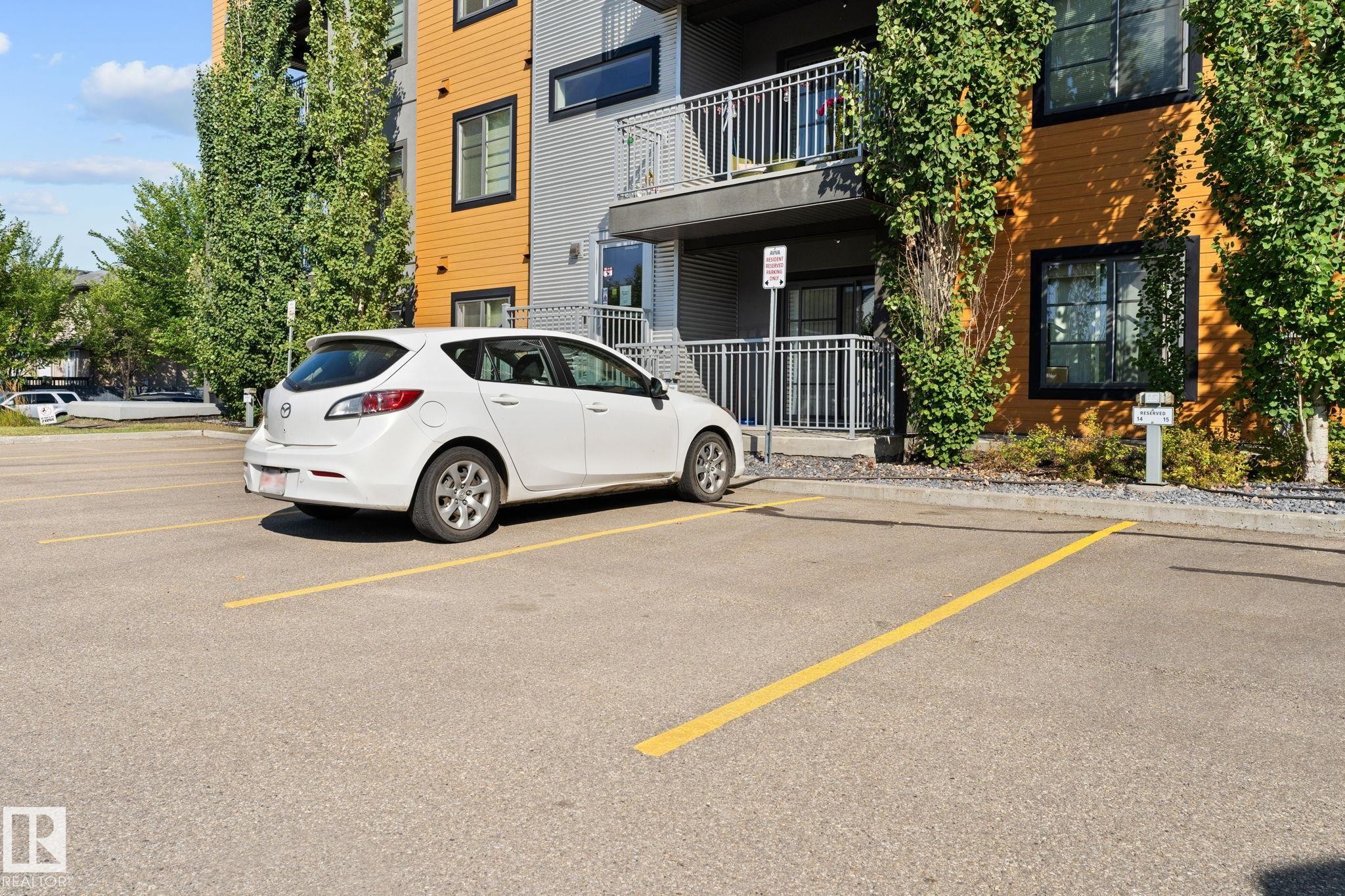 












414 507 ALBANY Way

,
Edmonton,




AB
T6V 0L9

