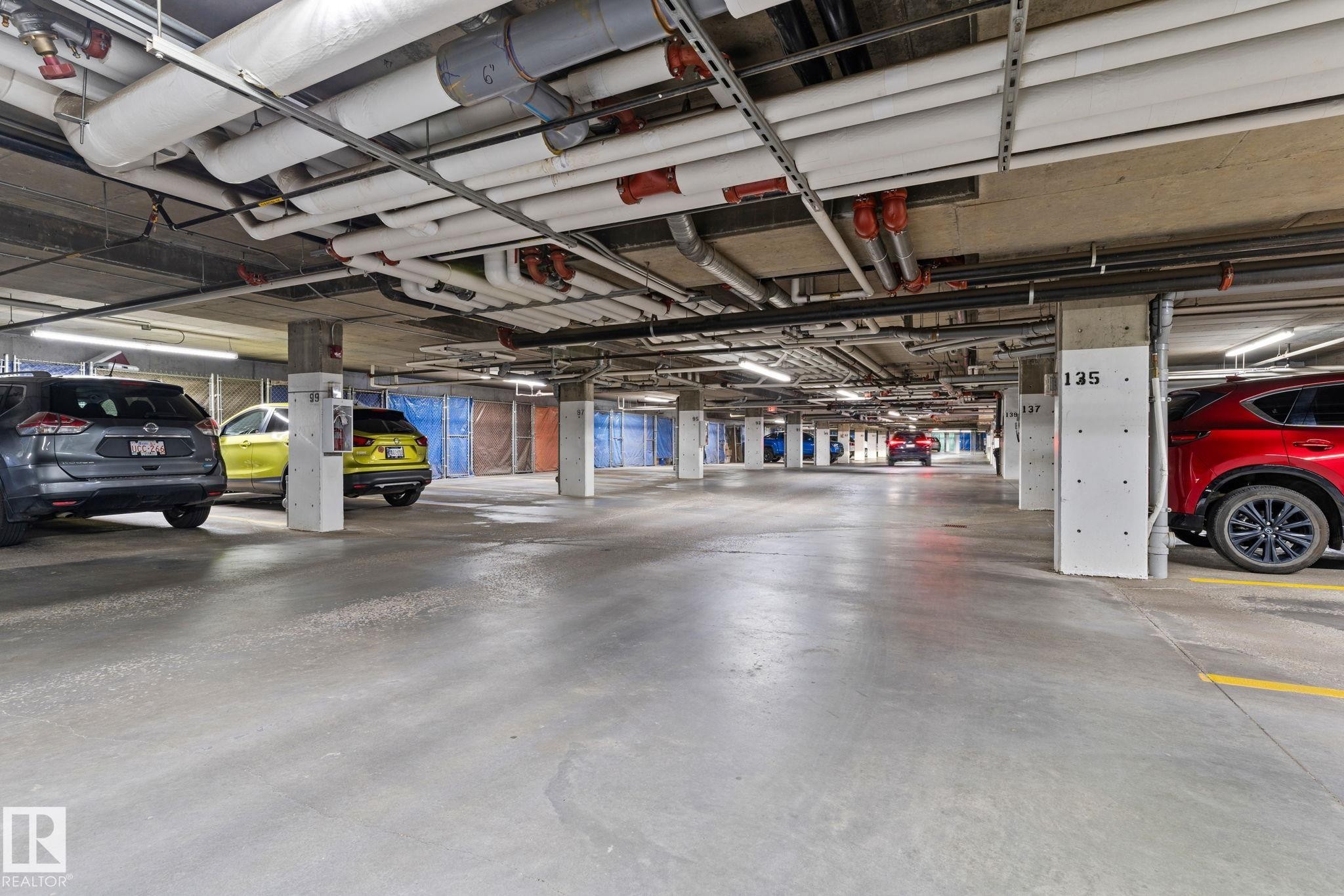 












414 507 ALBANY Way

,
Edmonton,




AB
T6V 0L9

