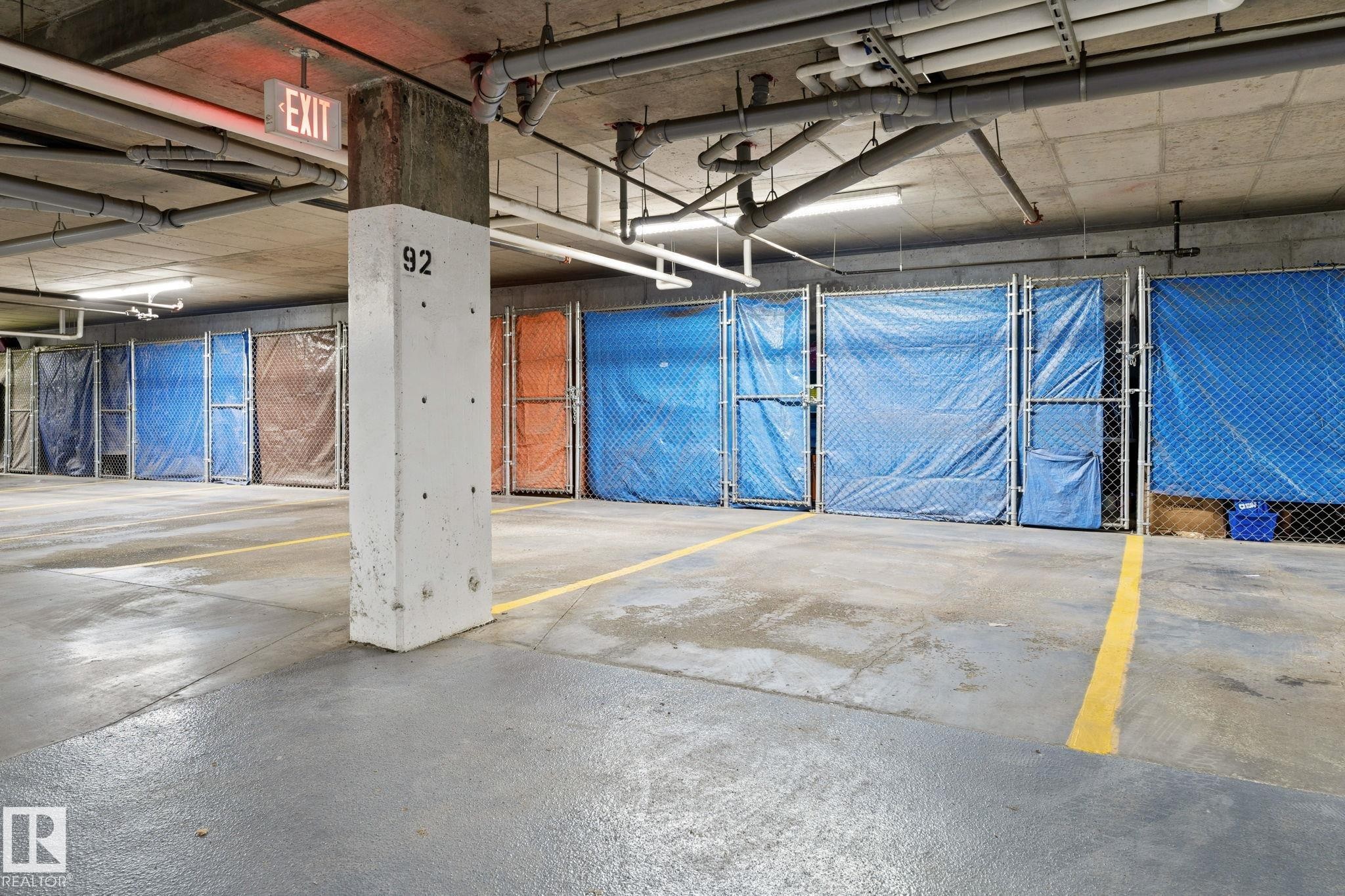 












414 507 ALBANY Way

,
Edmonton,




AB
T6V 0L9

