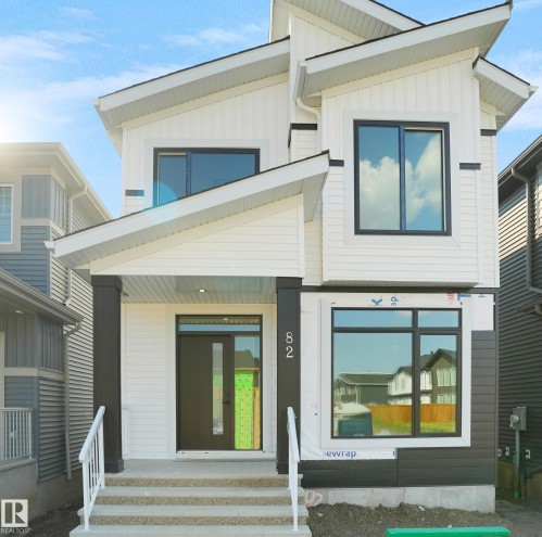 Featured Listing Photo 