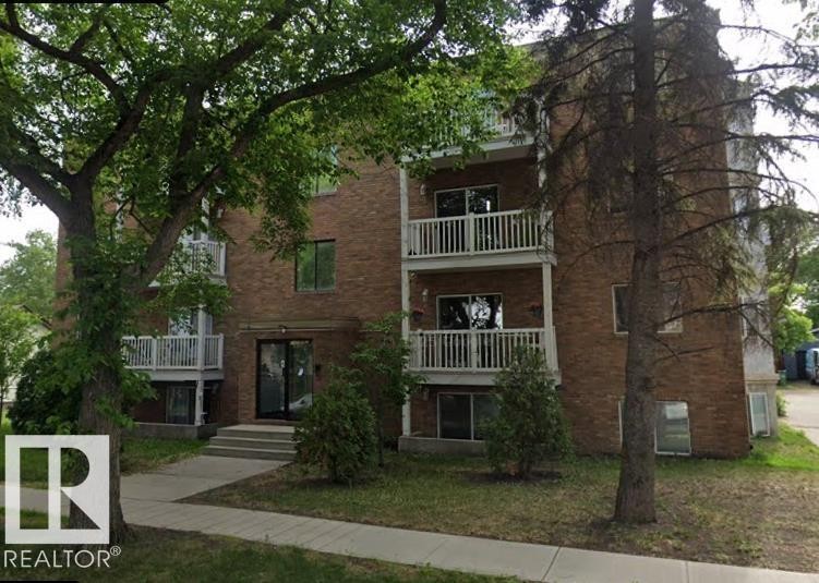 












102 11825 71 Street

,
Edmonton,




AB
T5B 1W4

