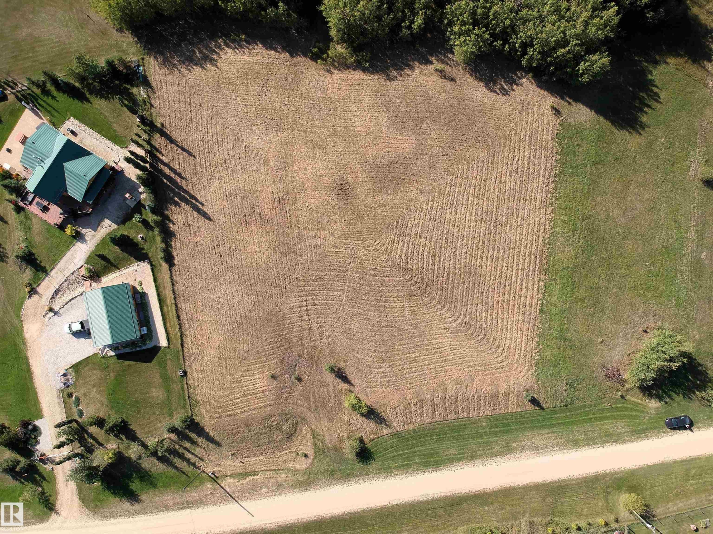 












7 56110 RGE ROAD 13

,
Rural Lac Ste. Anne County,







AB
T0E 1V0

