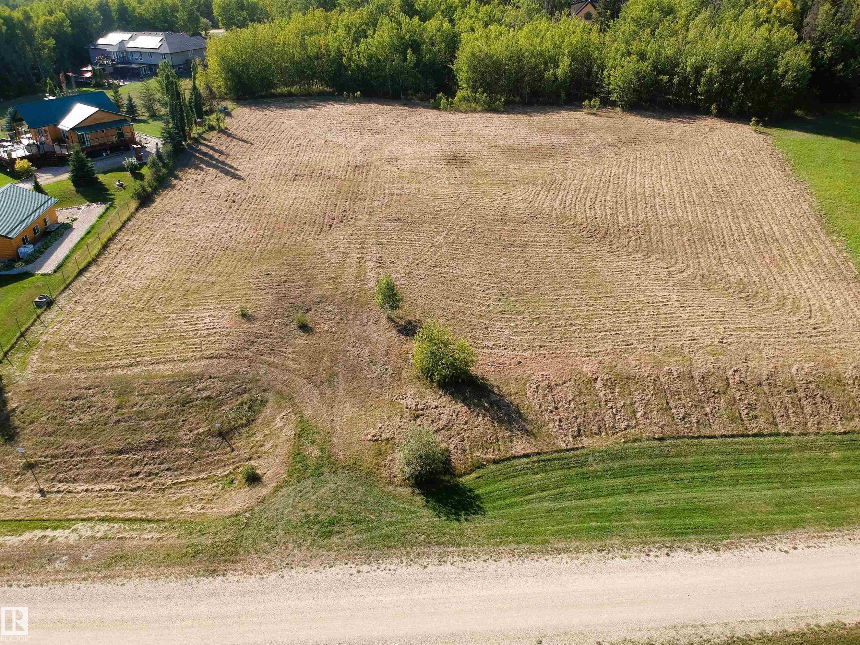 












7 56110 RGE ROAD 13

,
Rural Lac Ste. Anne County,







AB
T0E 1V0

