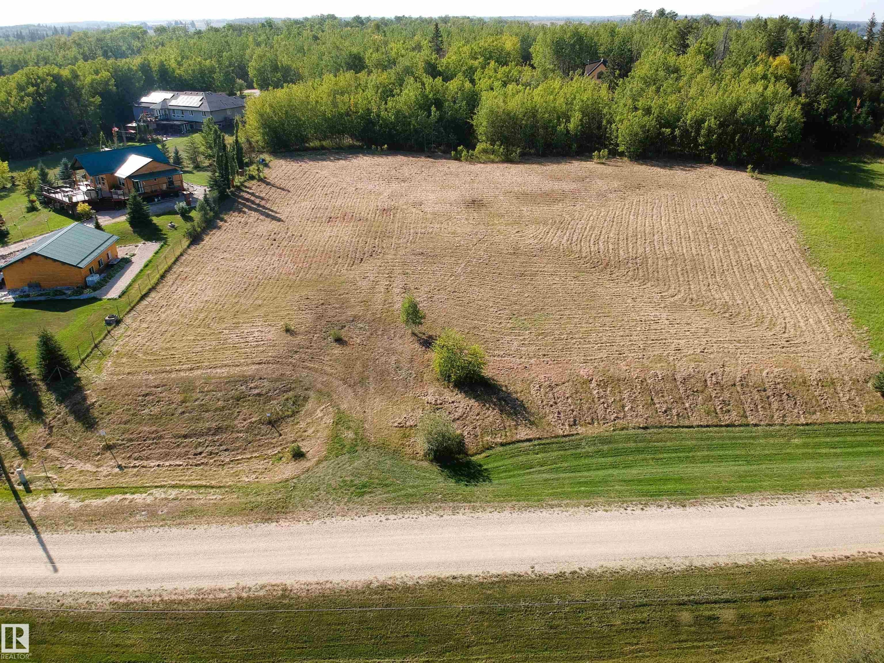 












7 56110 RGE ROAD 13

,
Rural Lac Ste. Anne County,







AB
T0E 1V0

